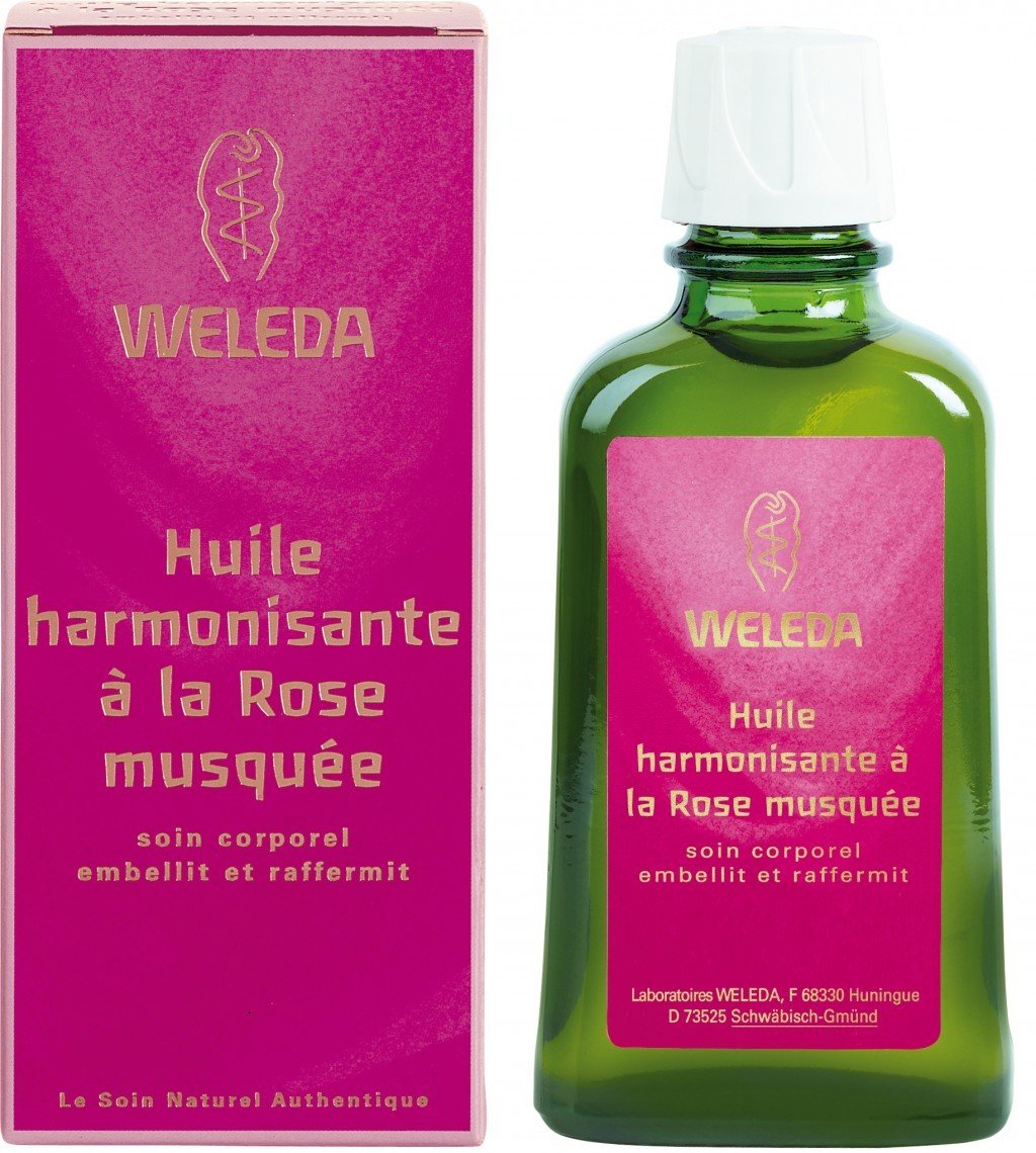 weleda-huile-raffermissante-visage-grenade-30-ml-huile-visage-anti-ge-naturelle- image 7