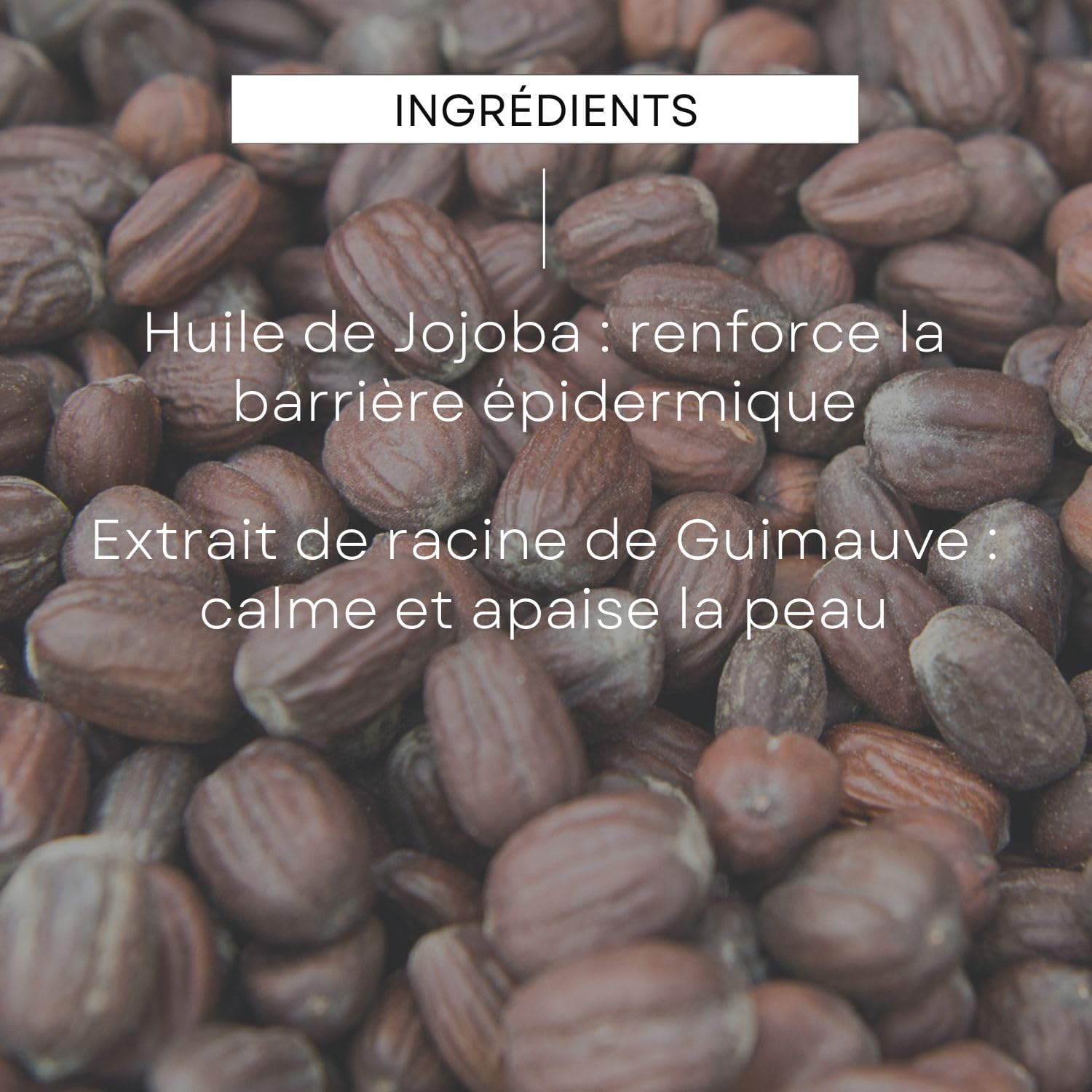 weleda-cr-me-hydratante-homme-30-ml-jojoba-bio-racine-de-guimauve-texture-l-g-re image 4