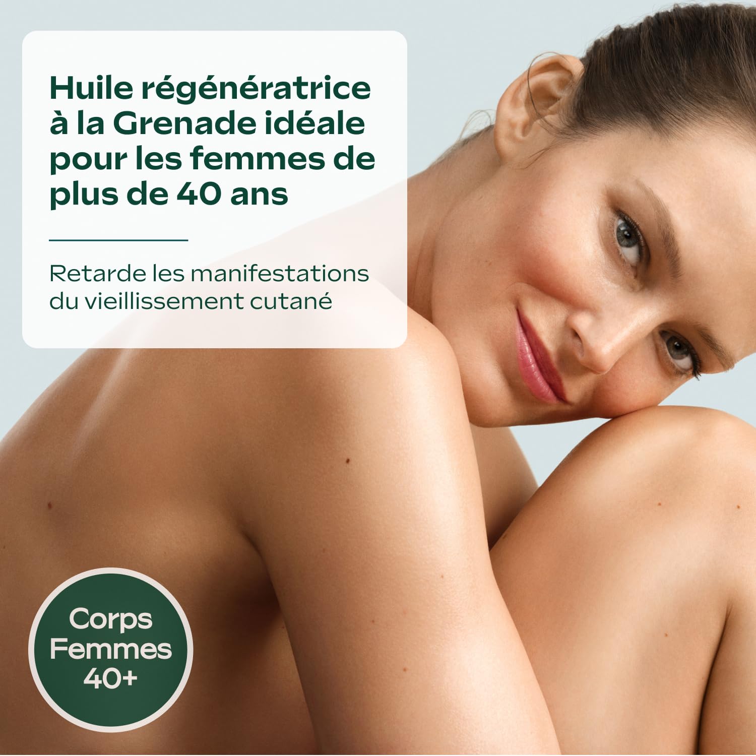 weleda-huile-r-g-n-ratrice-la-grenade-100-ml-huile-de-soin-corps-antioxydante-fe image 4