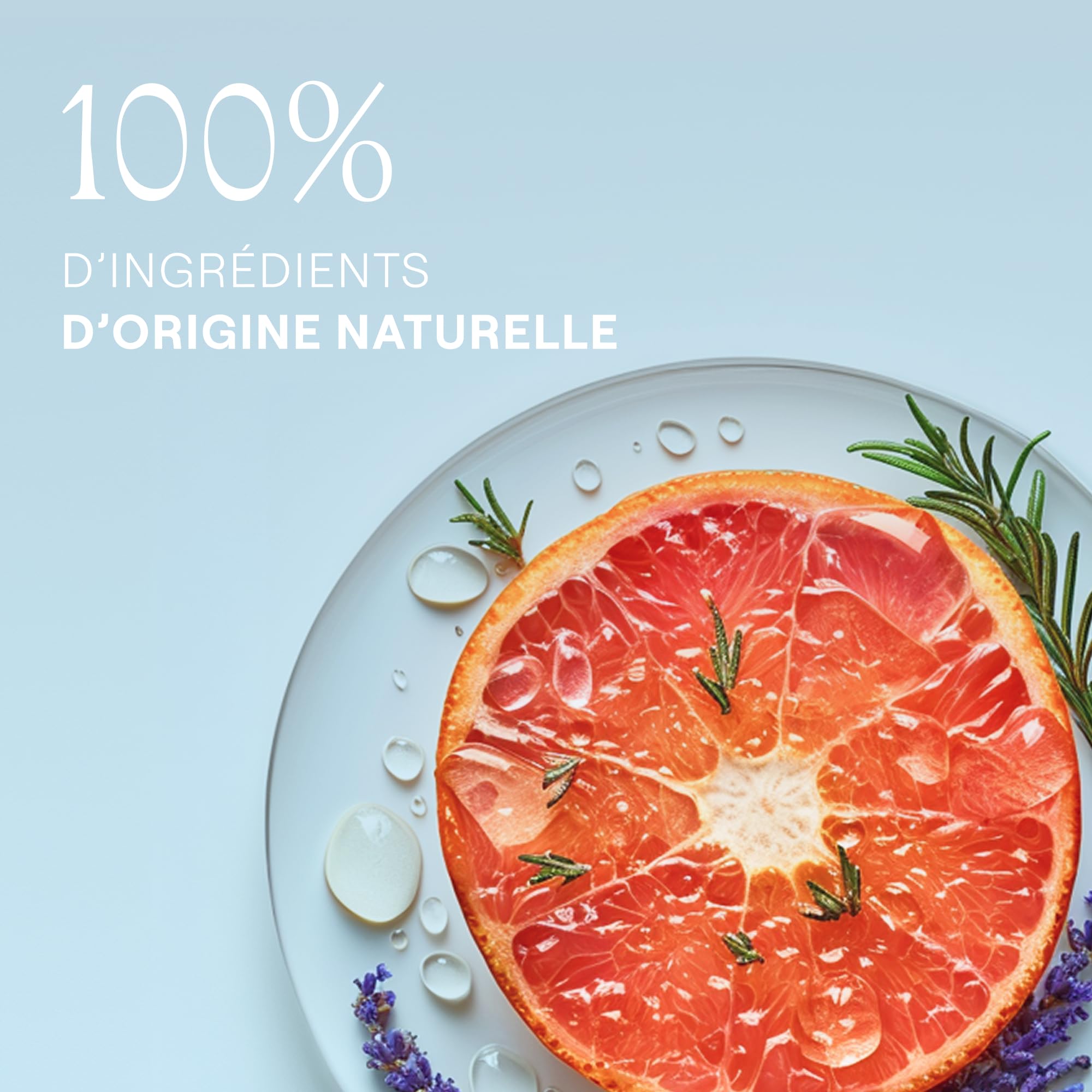 weleda-gel-douche-mandarino-di-capri-200-ml-gel-douche-rafra-chissant-vegan-aux- image 4