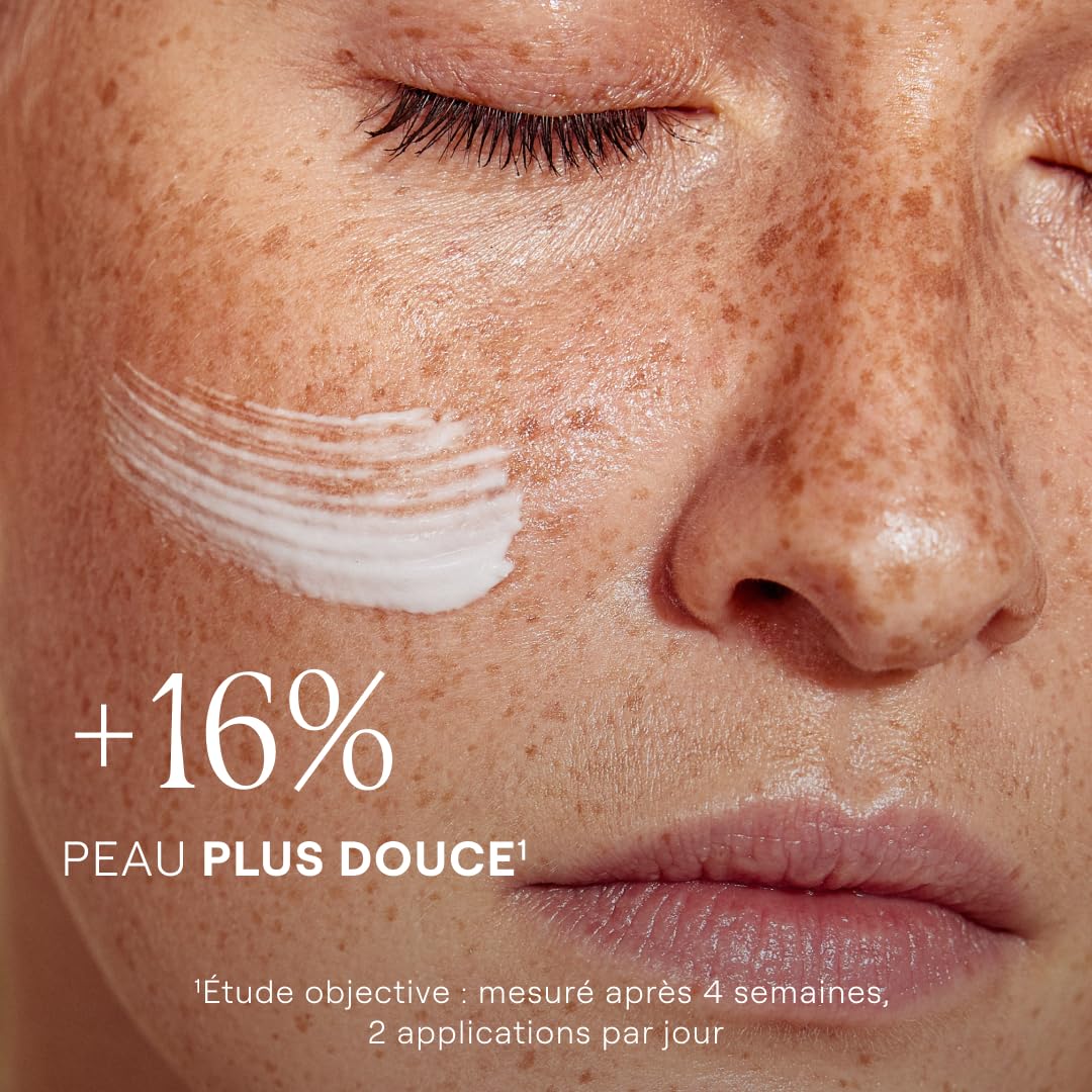 weleda-cold-cream-cr-me-visage-nutri-protectrice-30-ml-peaux-s-ches-tr-s-s-ches- image 5