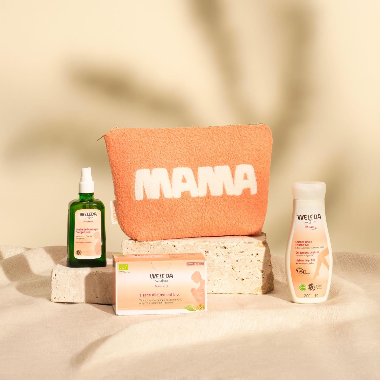 weleda-trousse-maternit-mama-huile-vergetures-gel-jambes-l-g-res-tisane-allaitem image 2