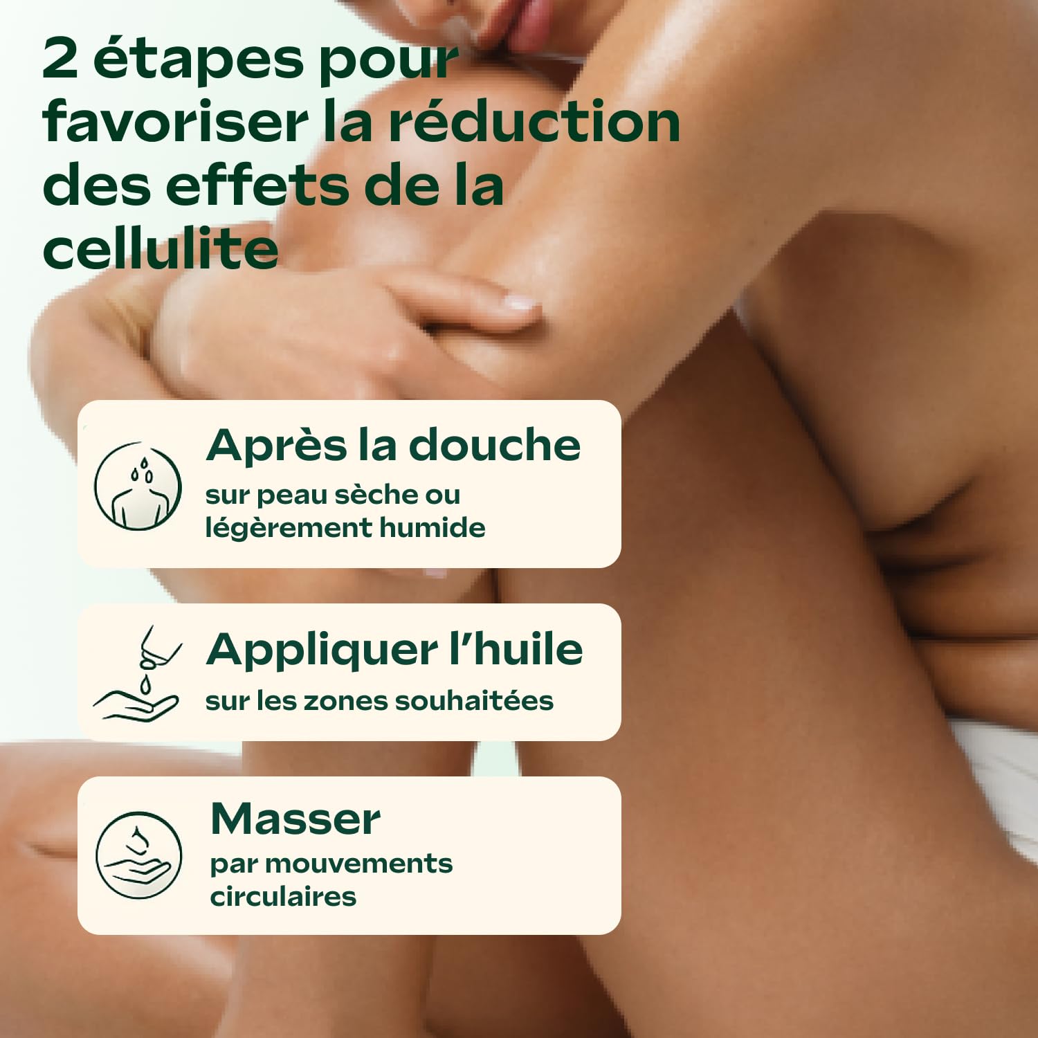 weleda-duo-huile-de-massage-anti-cellulite-au-bouleau-2-x-100-ml-huile-minceur-n image 3