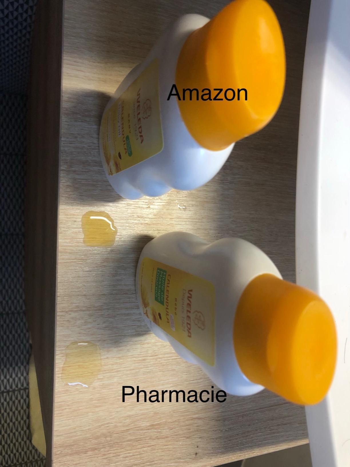 Douceur pour bébé