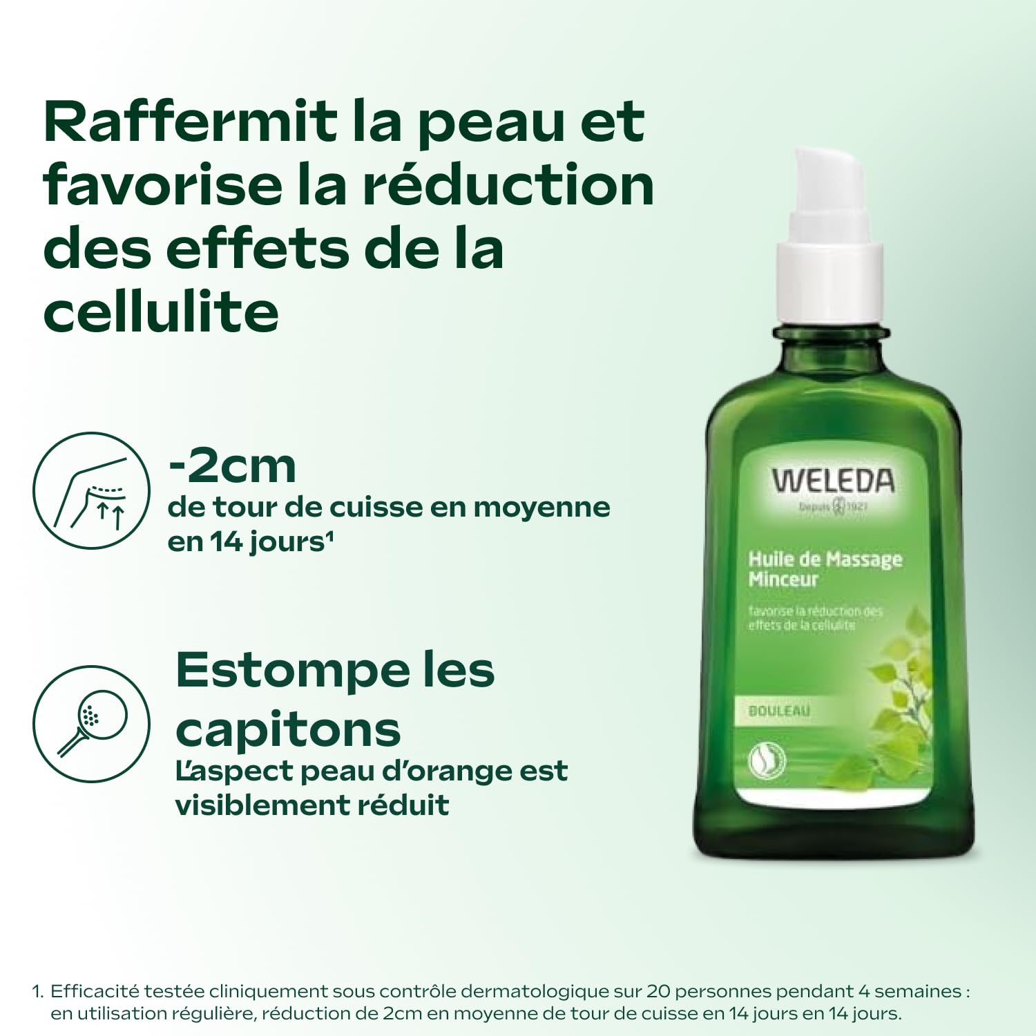 weleda-duo-huile-de-massage-anti-cellulite-au-bouleau-2-x-100-ml-huile-minceur-n image 2