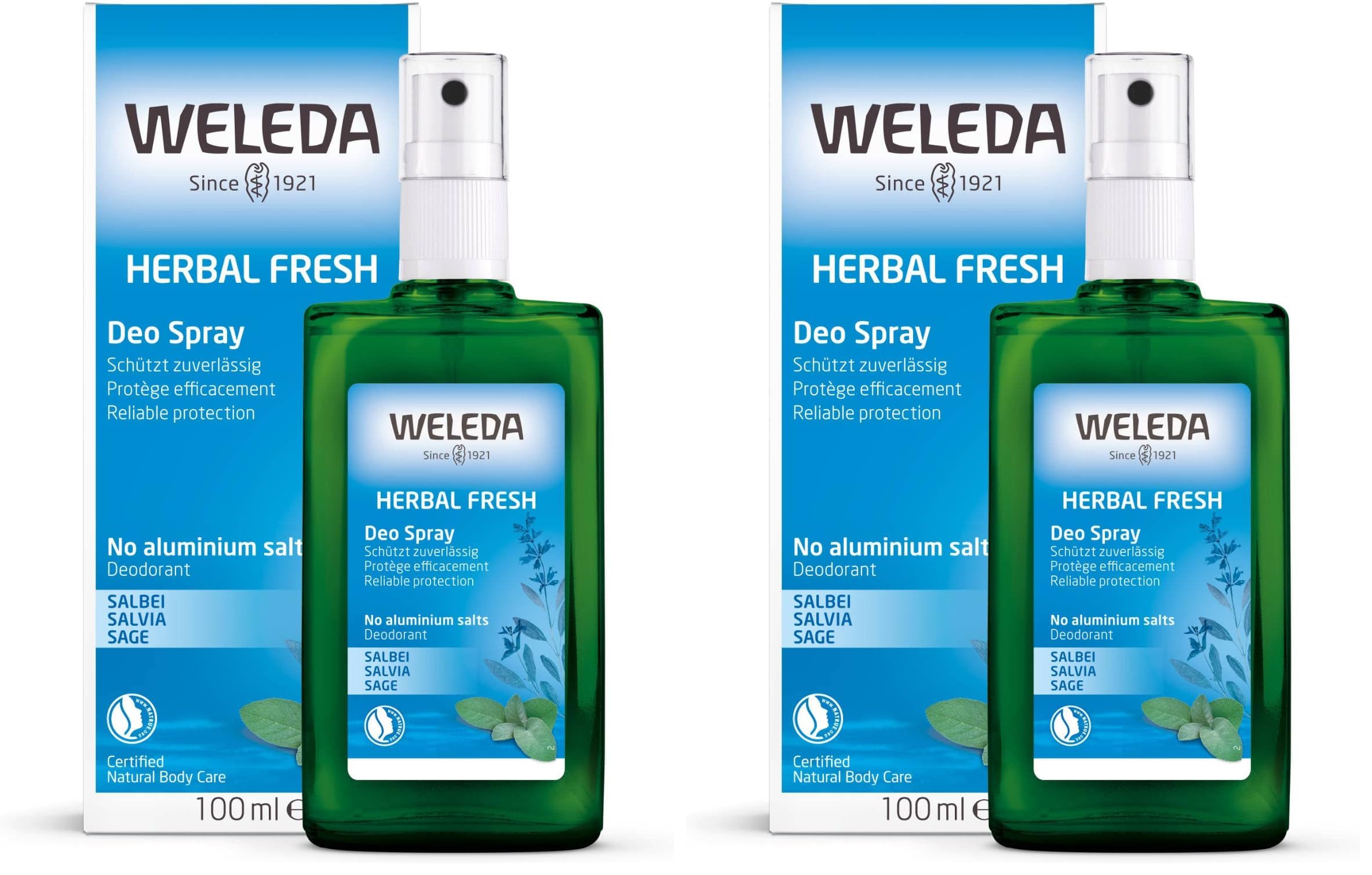 weleda-d-odorant-spray-rose-musqu-e-100-ml-sans-sels-d-aluminium-vegan-natrue-pa image 5