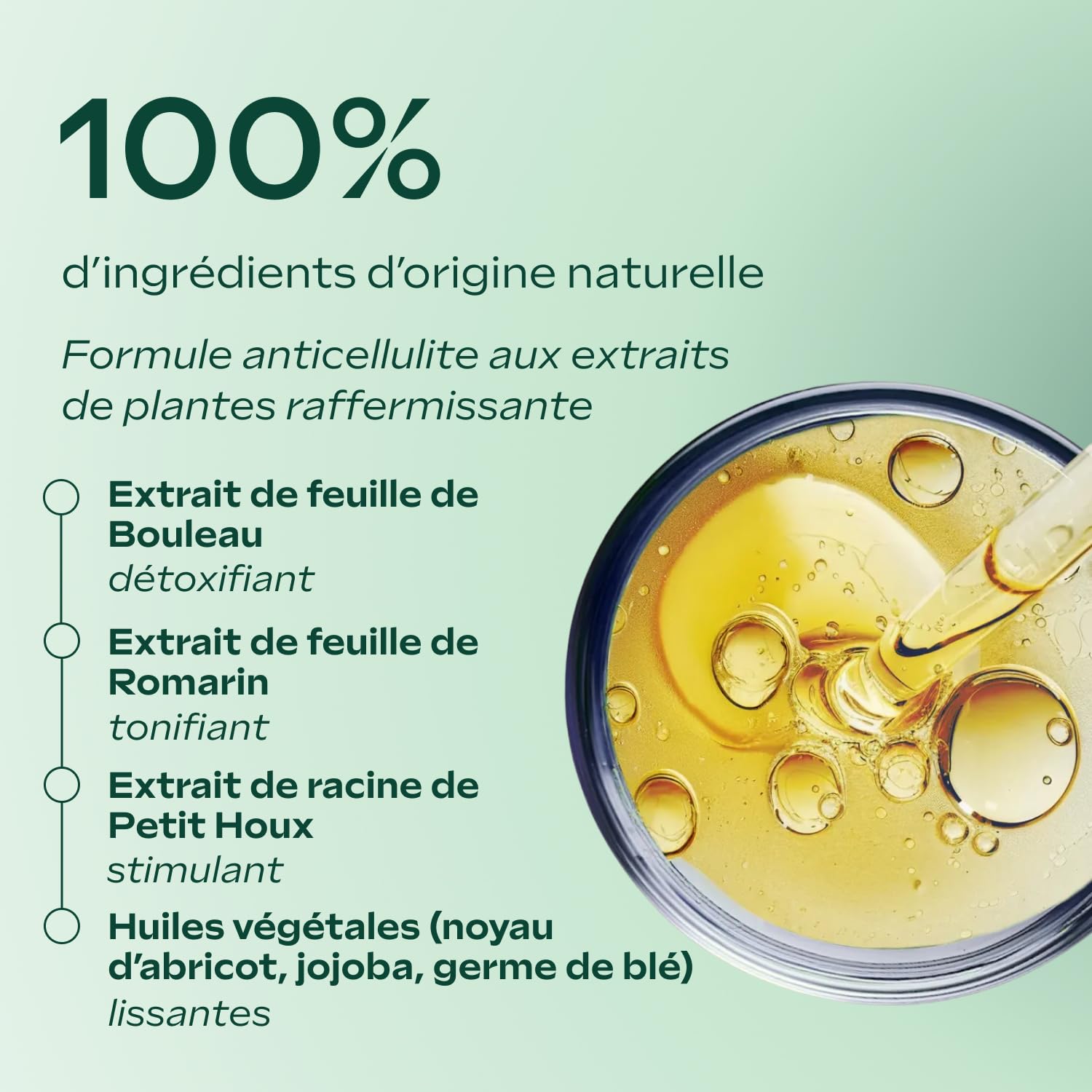 weleda-duo-huile-de-massage-anti-cellulite-au-bouleau-2-x-100-ml-huile-minceur-n image 5