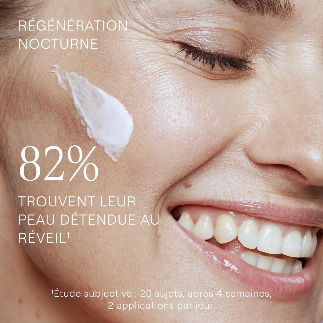 weleda-cr-me-de-nuit-r-confortante-iris-30-ml-soin-visage-hydratant-et-r-g-n-ran image 3