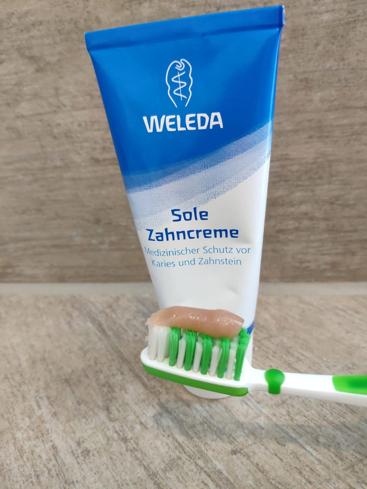 Surprenante et efficace