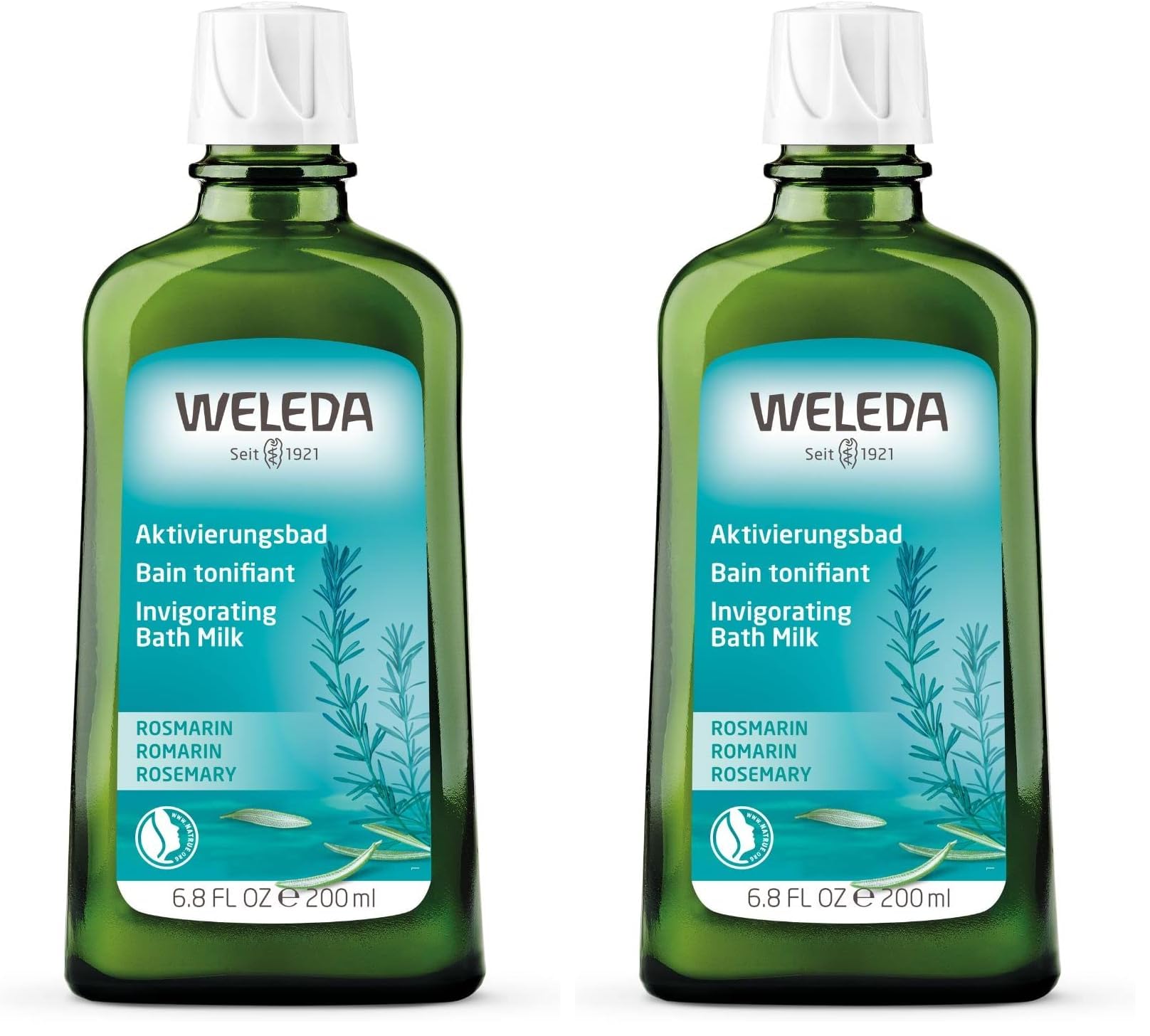 weleda-bain-revitalisant-au-sapin-200-ml-bain-moussant-multiusages-l-huile-essen image 8