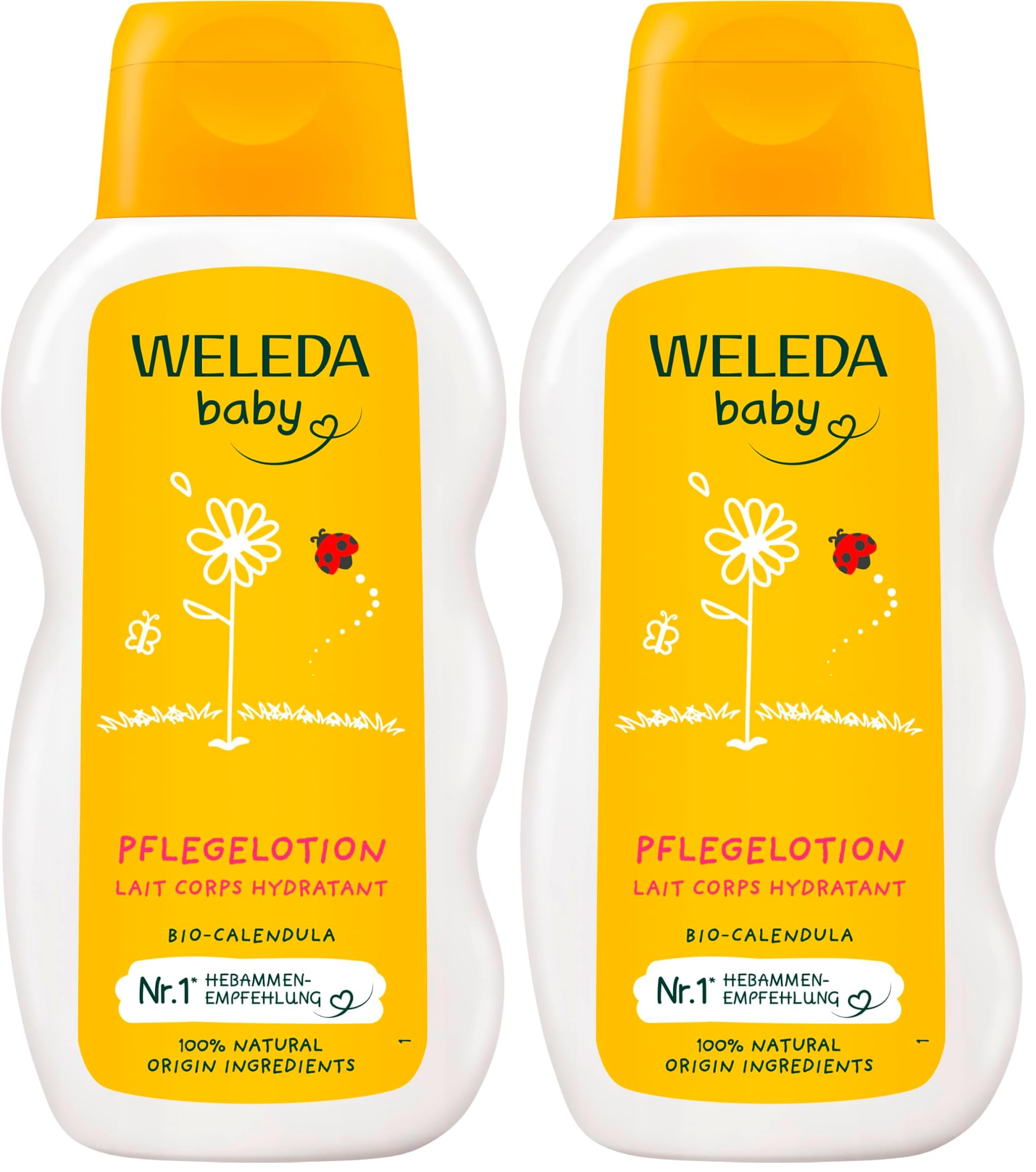 weleda-lait-corporel-calendula-200-ml-lait-corps-hydratant-b-b-et-enfant-d-s-la- image 7