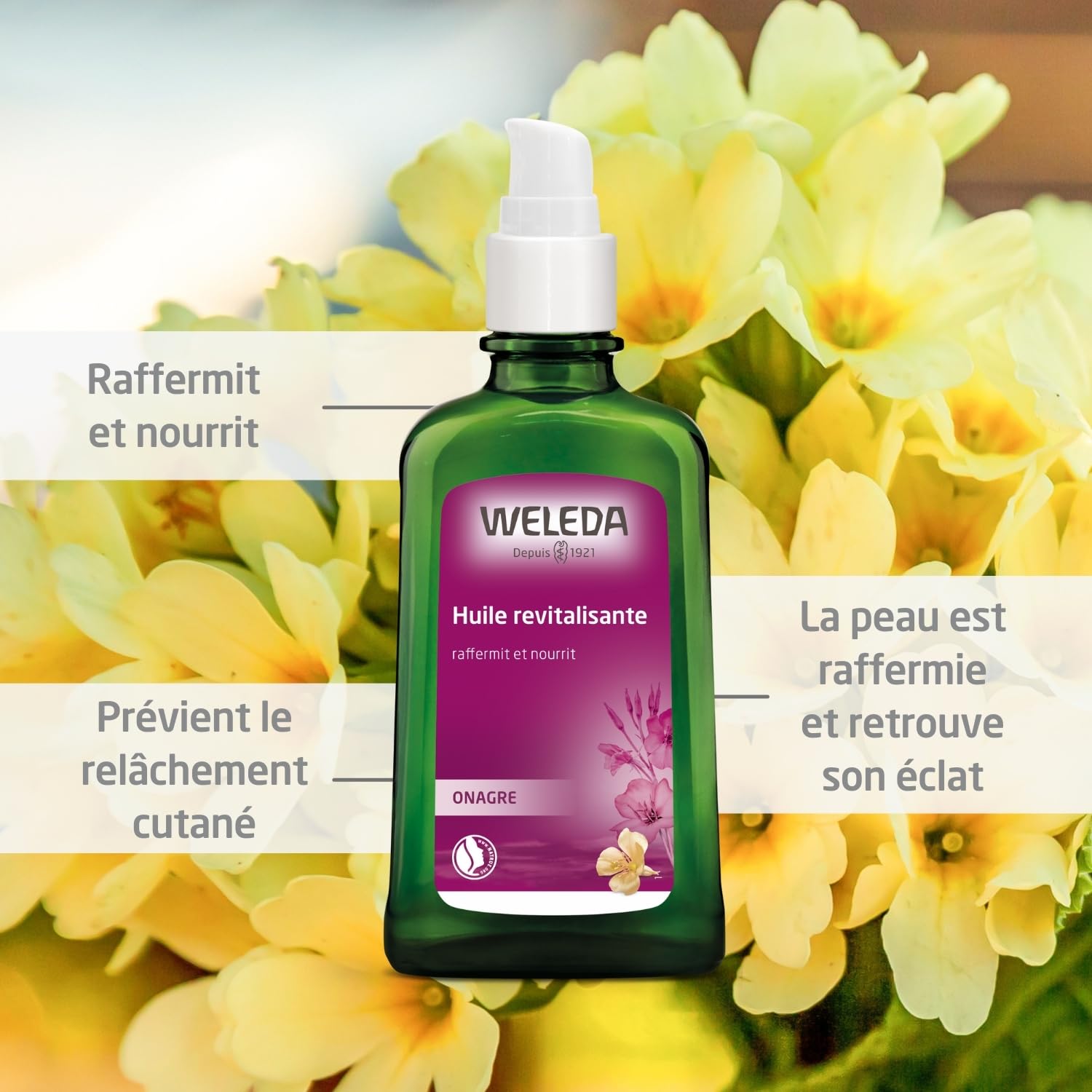 weleda-huile-revitalisante-l-onagre-100-ml-soin-corps-raffermissant-peaux-mature image 2