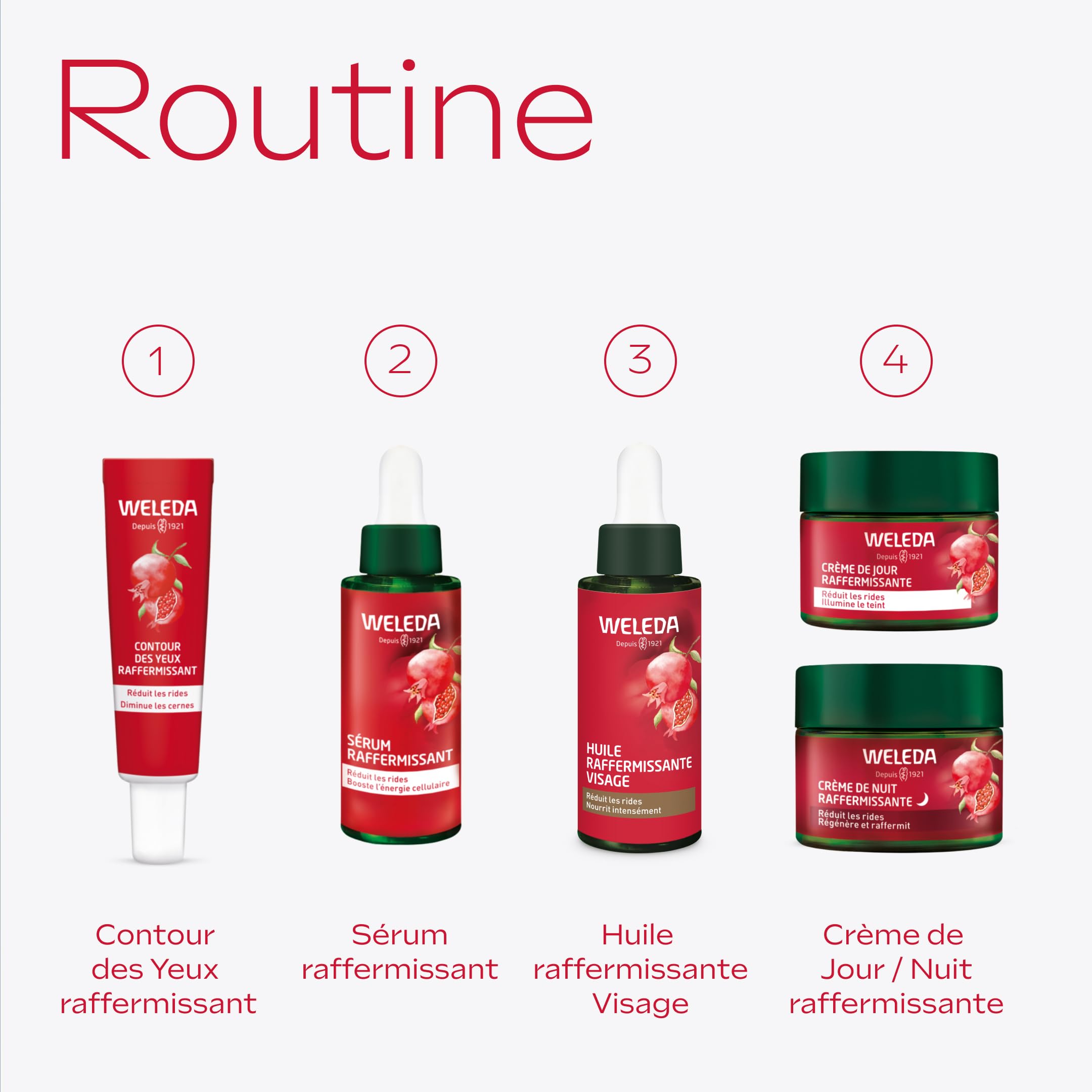 weleda-cr-me-de-jour-raffermissante-grenade-peptides-de-maca-40-ml-anti-rides-an image 5