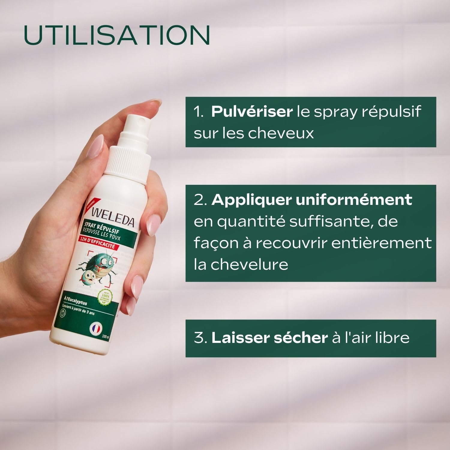 weleda-spray-r-pulsif-anti-poux-100-ml-pr-vention-12-h-d-s-3-ans-sans-graisser-l image 4