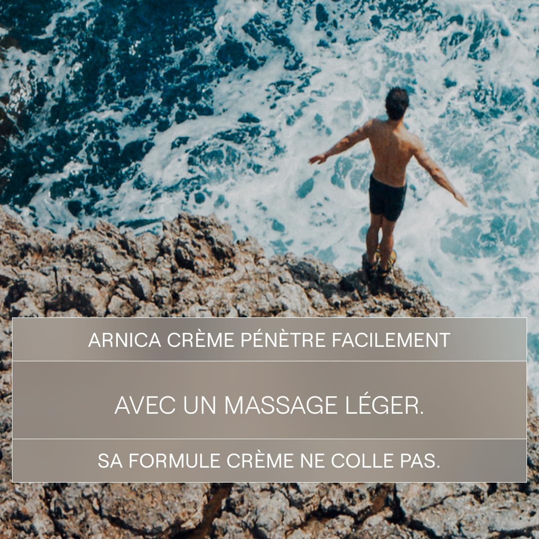 weleda-arnica-cr-me-25-g-cr-me-apaisante-coups-et-chocs-d-s-9-mois-100-d-origine image 4