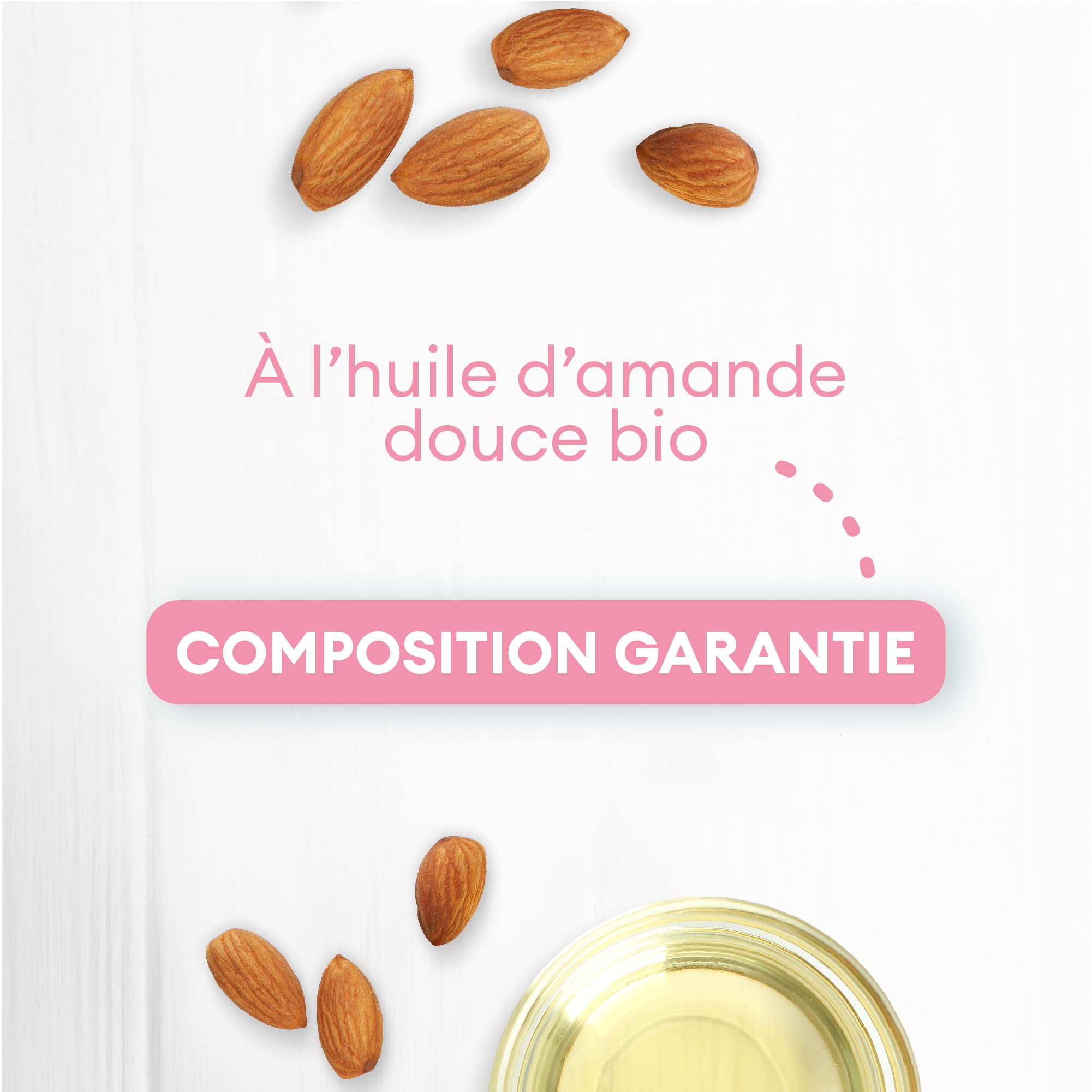 petit-cadum-gel-lavant-corps-et-cheveux-2-en-1-d-m-lage-facile-amande-douce-bio- image 2