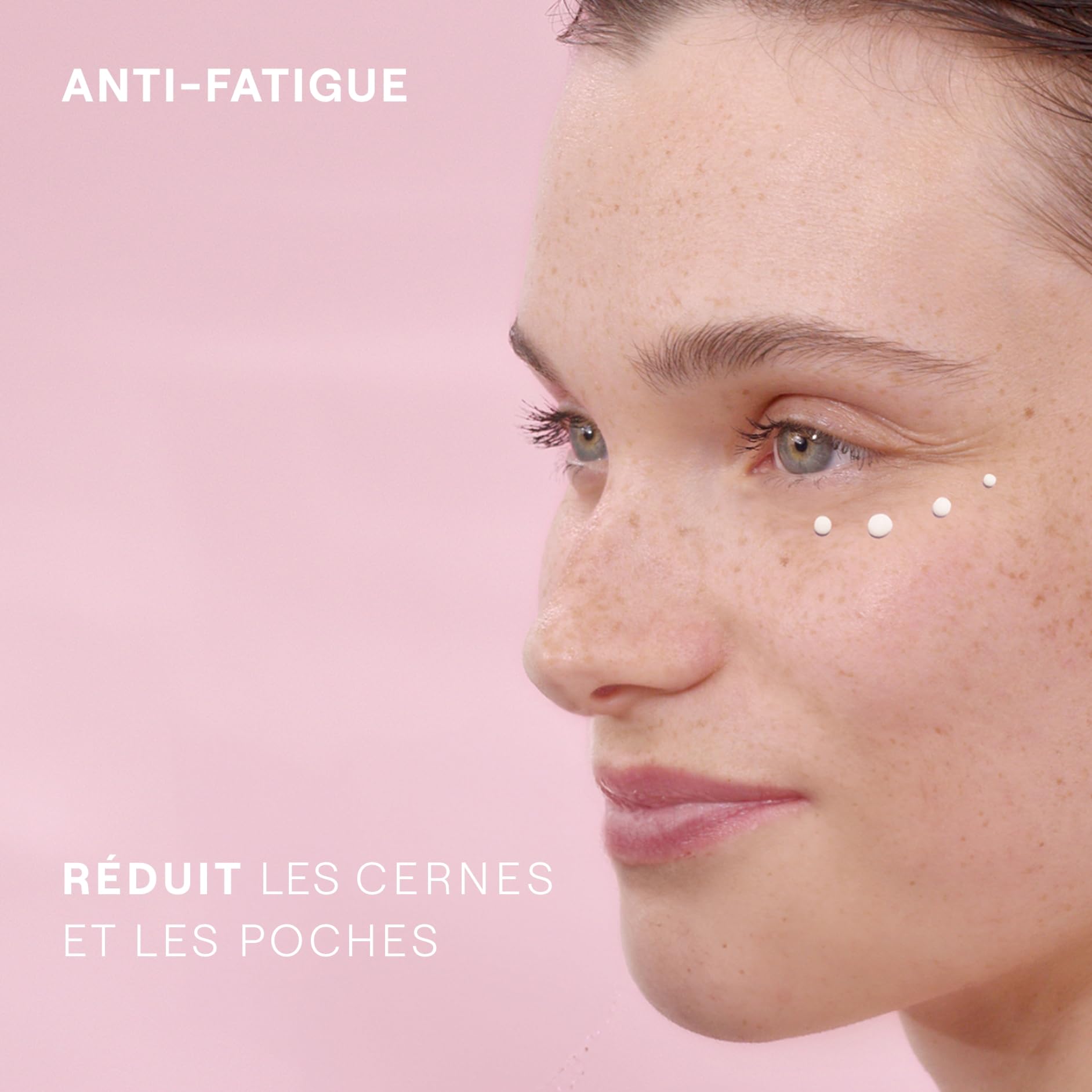 weleda-contour-des-yeux-lissant-rose-musqu-e-th-blanc-12-ml-cr-me-contour-des-ye image 2