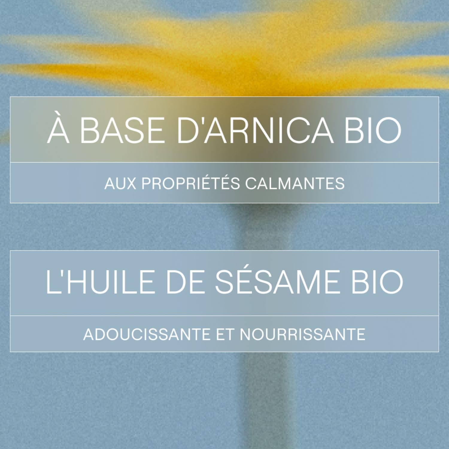 weleda-arnica-cr-me-25-g-cr-me-apaisante-coups-et-chocs-d-s-9-mois-100-d-origine image 5