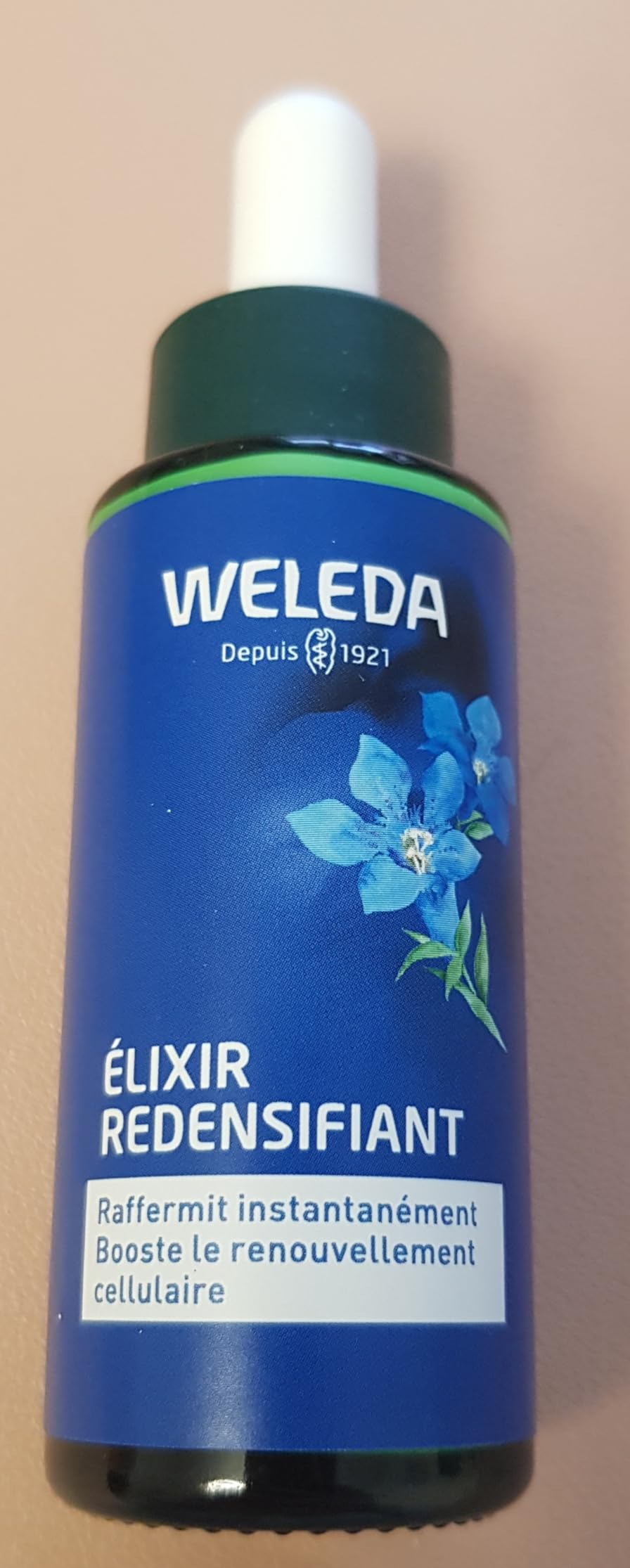 Merveilleux