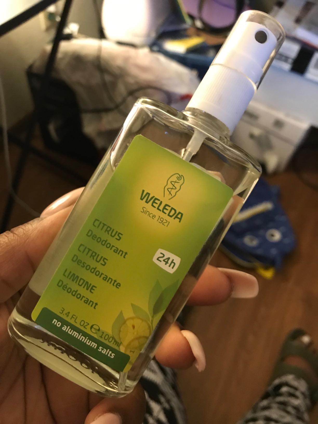 Efficace et écolo