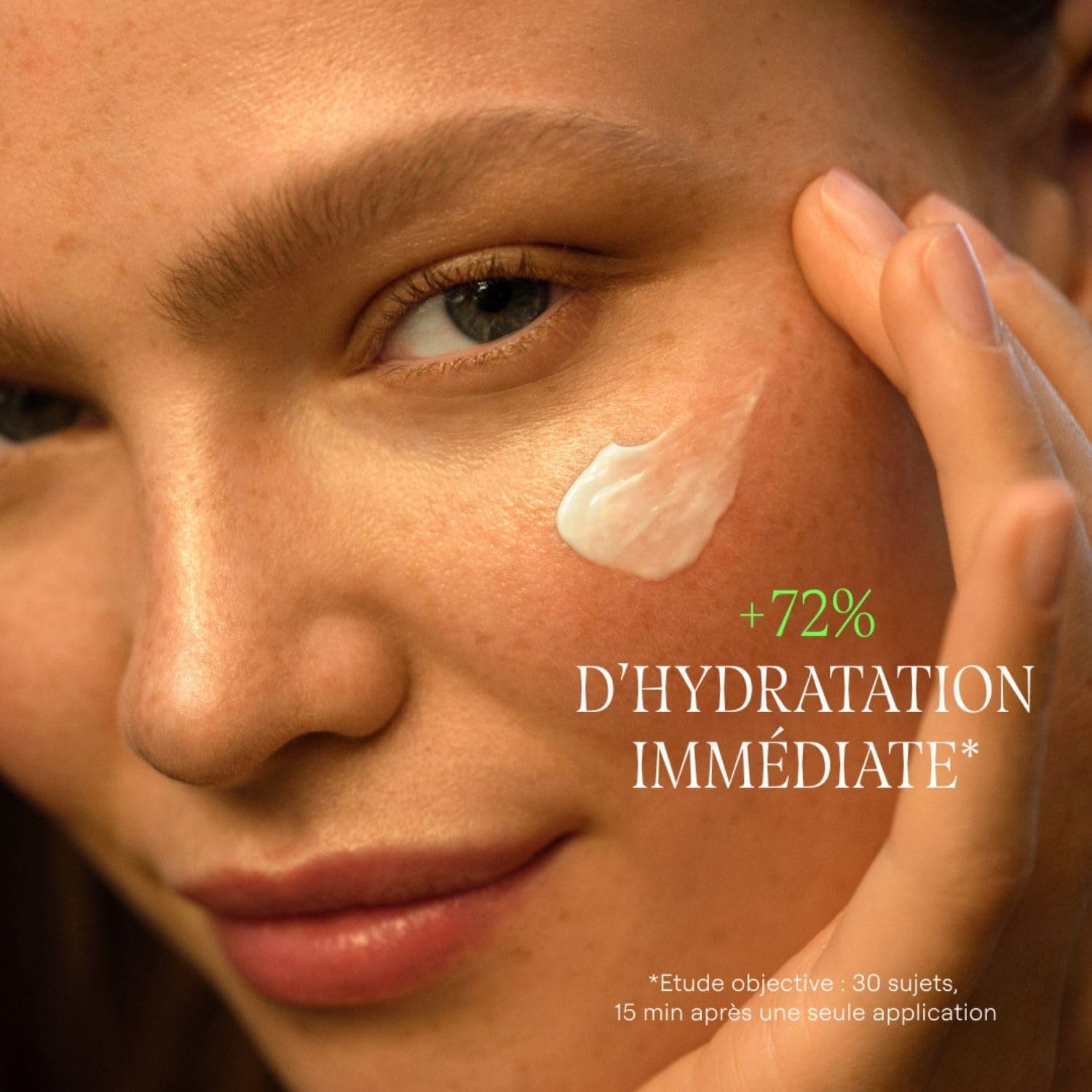 weleda-coffret-skin-food-no-l-2024-gel-en-huile-nettoyant-75-ml-cr-me-de-jour-no image 5