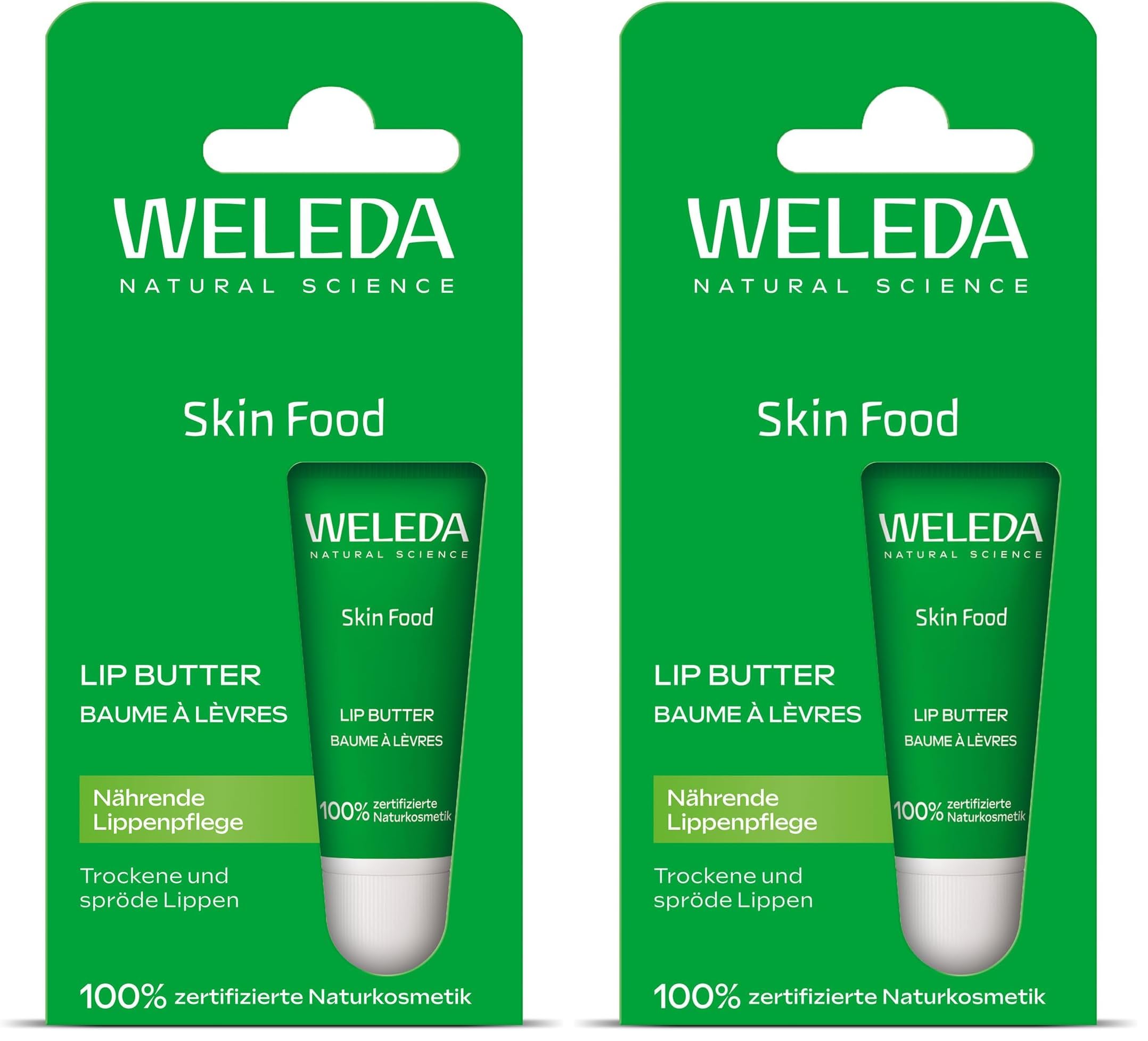 weleda-skin-food-baume-l-vres-8-ml-r-pare-et-nourrit-intens-ment-les-l-vres-s-ch image 7