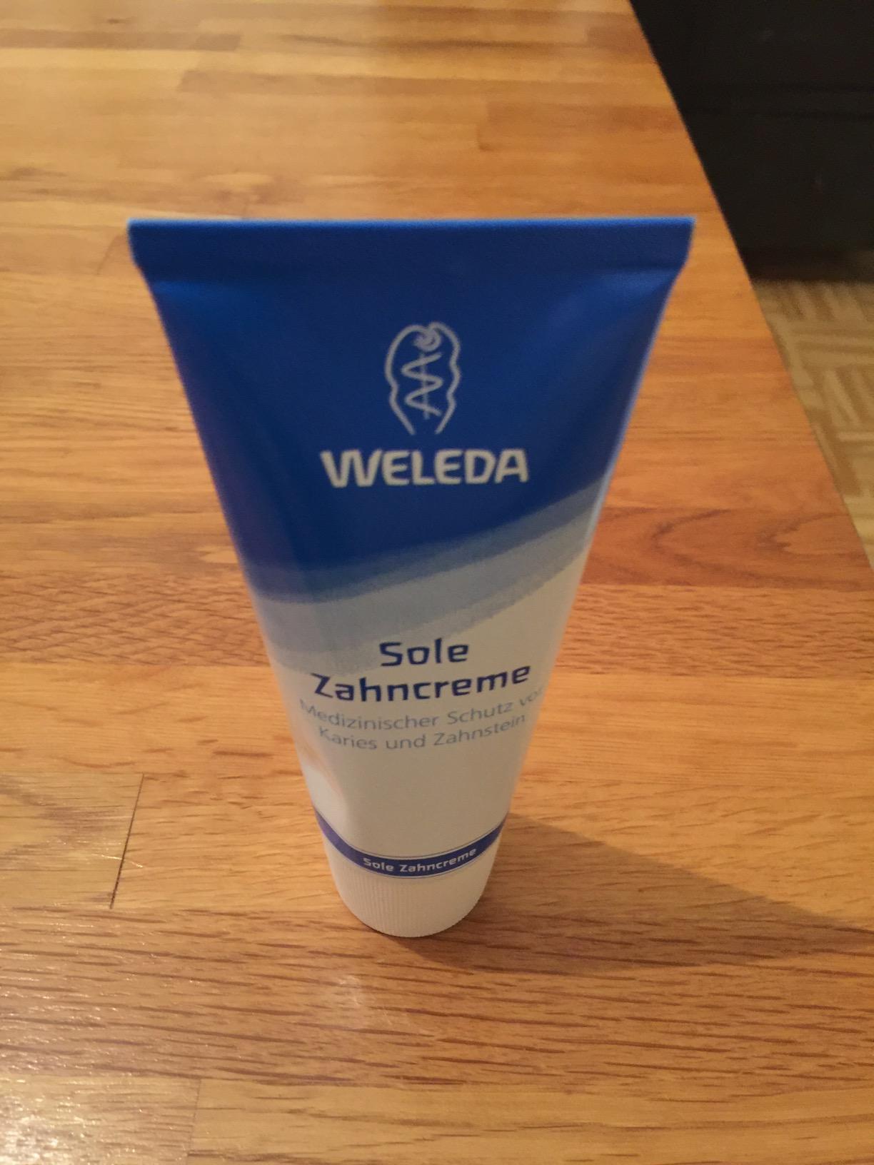 Bon rapport qualité prix