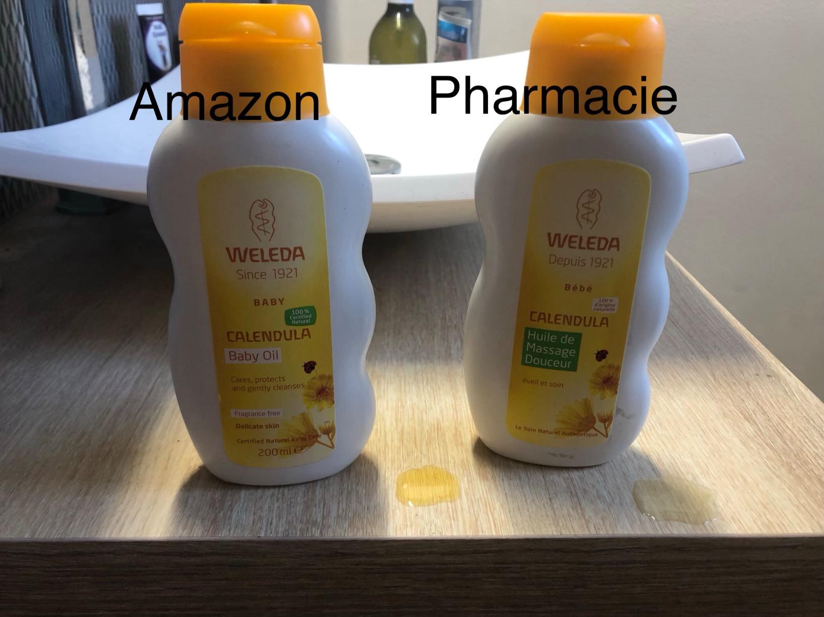 Très bon produit