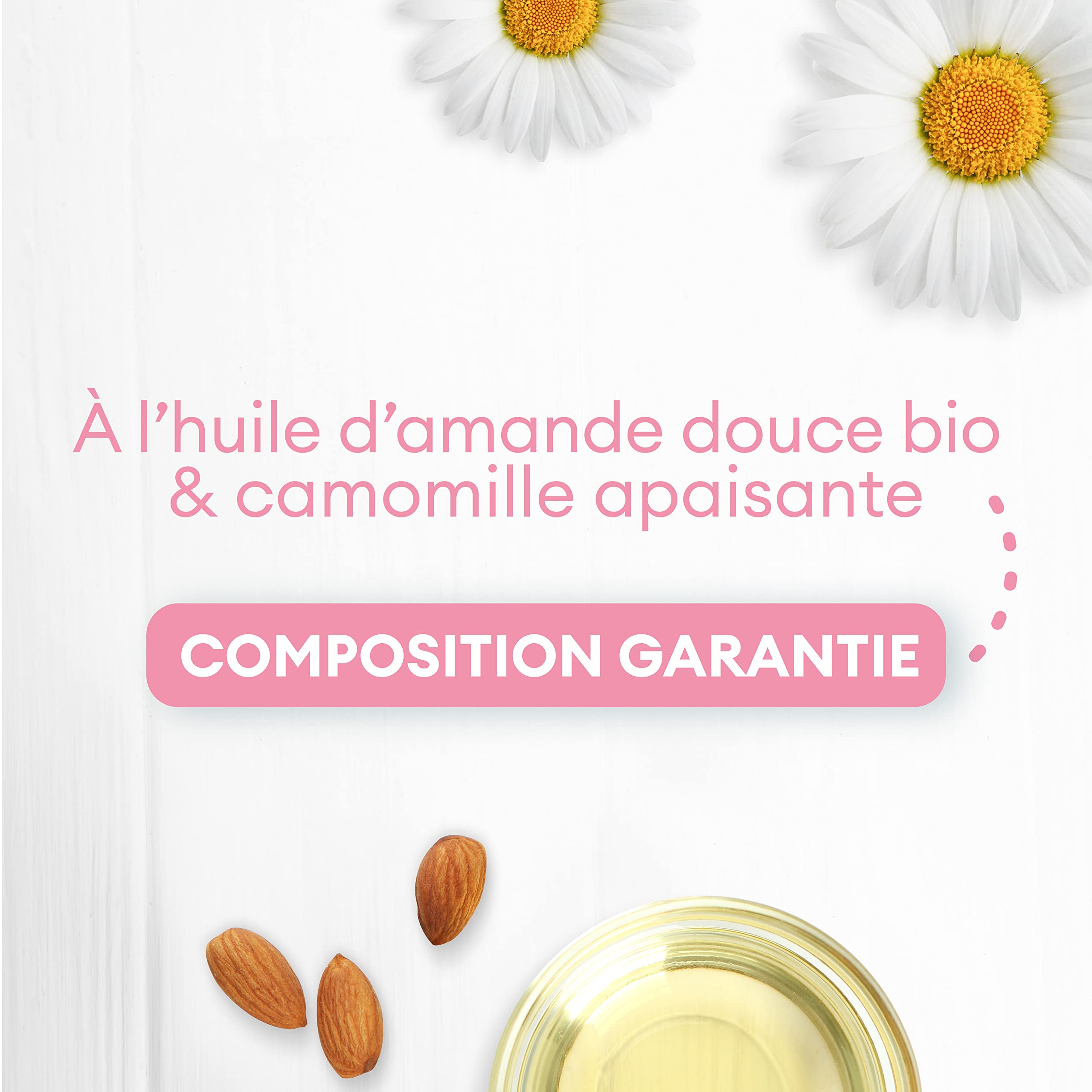 cadum-gel-corps-et-cheveux-hypoallerg-nique-camomille-750-ml-gel-2-en-1-ph-neutr image 3
