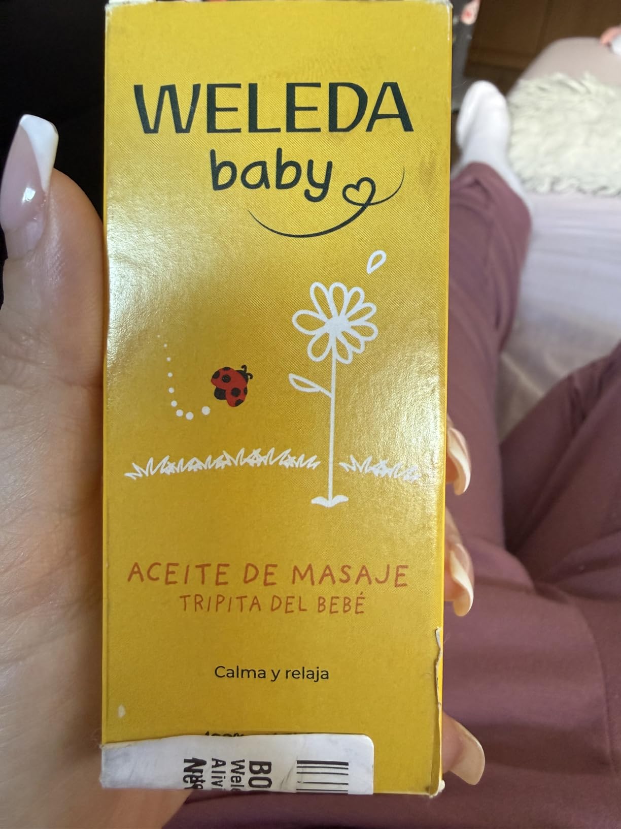 Un grand classique que je connais bien