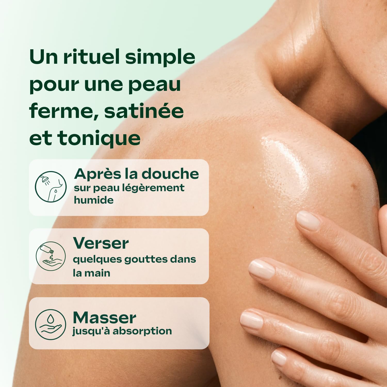 weleda-huile-harmonisante-la-rose-musqu-e-100-ml-huile-corps-raffermissante-et-l image 3