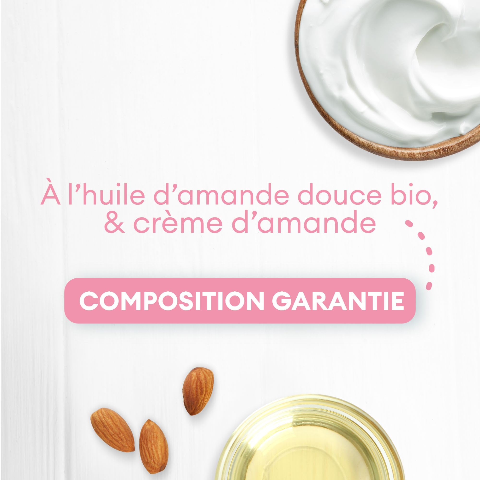 cadum-cr-me-douche-surdoux-cr-me-d-amande-450-ml-cr-me-douche-hydratante-et-apai image 5