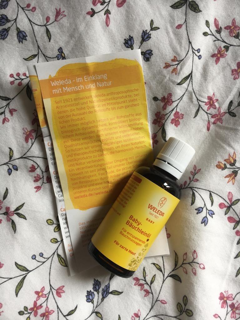 Essentielle