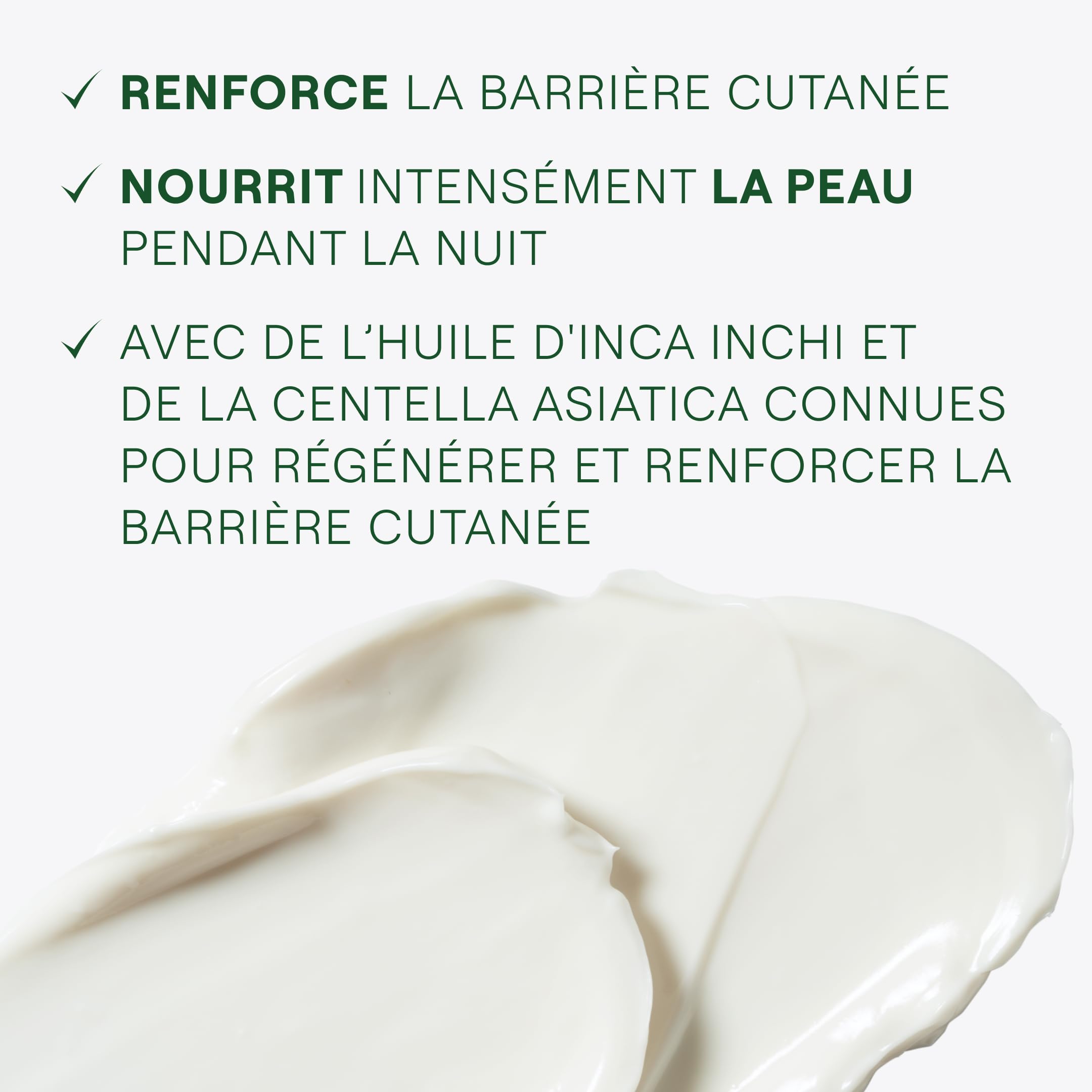 weleda-skin-food-cr-me-de-nuit-nourrissante-40-ml-peaux-s-ches-r-g-n-ration-24-r image 5