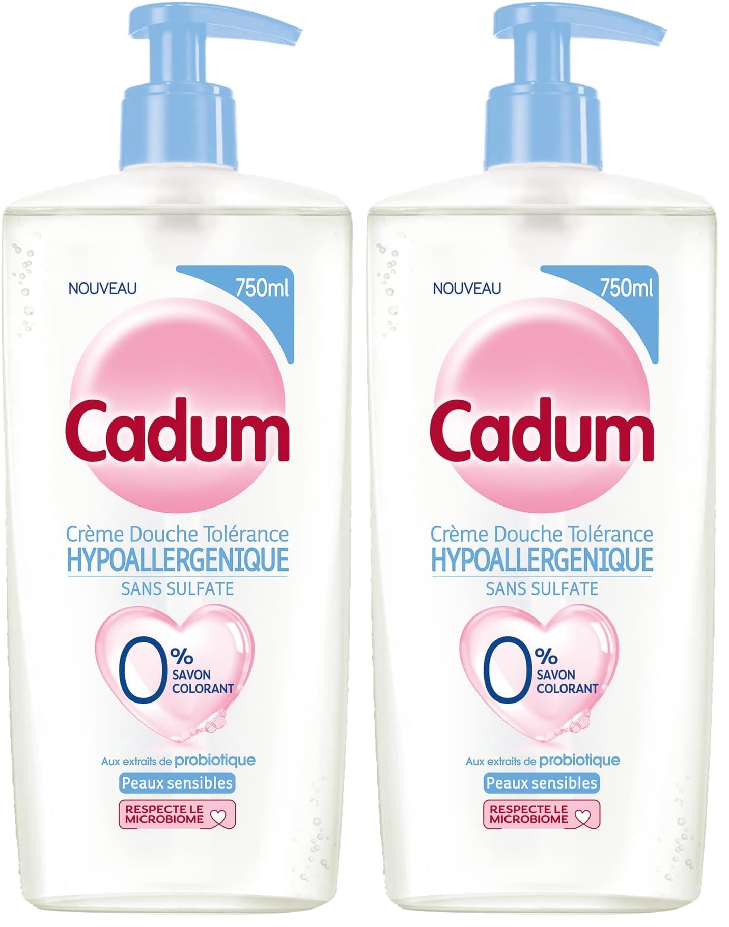 cadum-tol-rance-cr-me-douche-hypoallerg-nique-sans-sulfate-aux-probiotiques-750- image 5