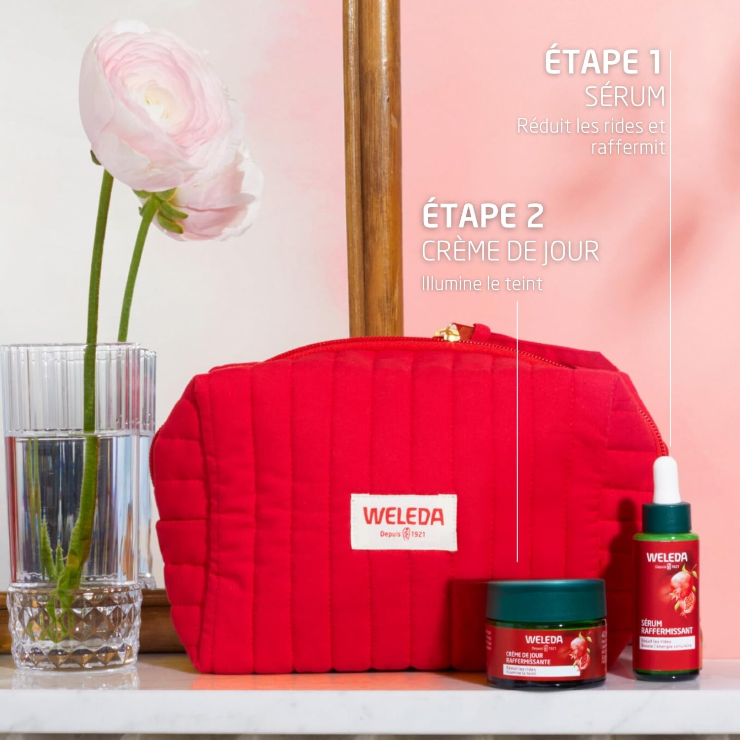 weleda-trousse-visage-grenade-maca-coffret-soin-visage-40-anti-rides-fermet-cr-m image 2