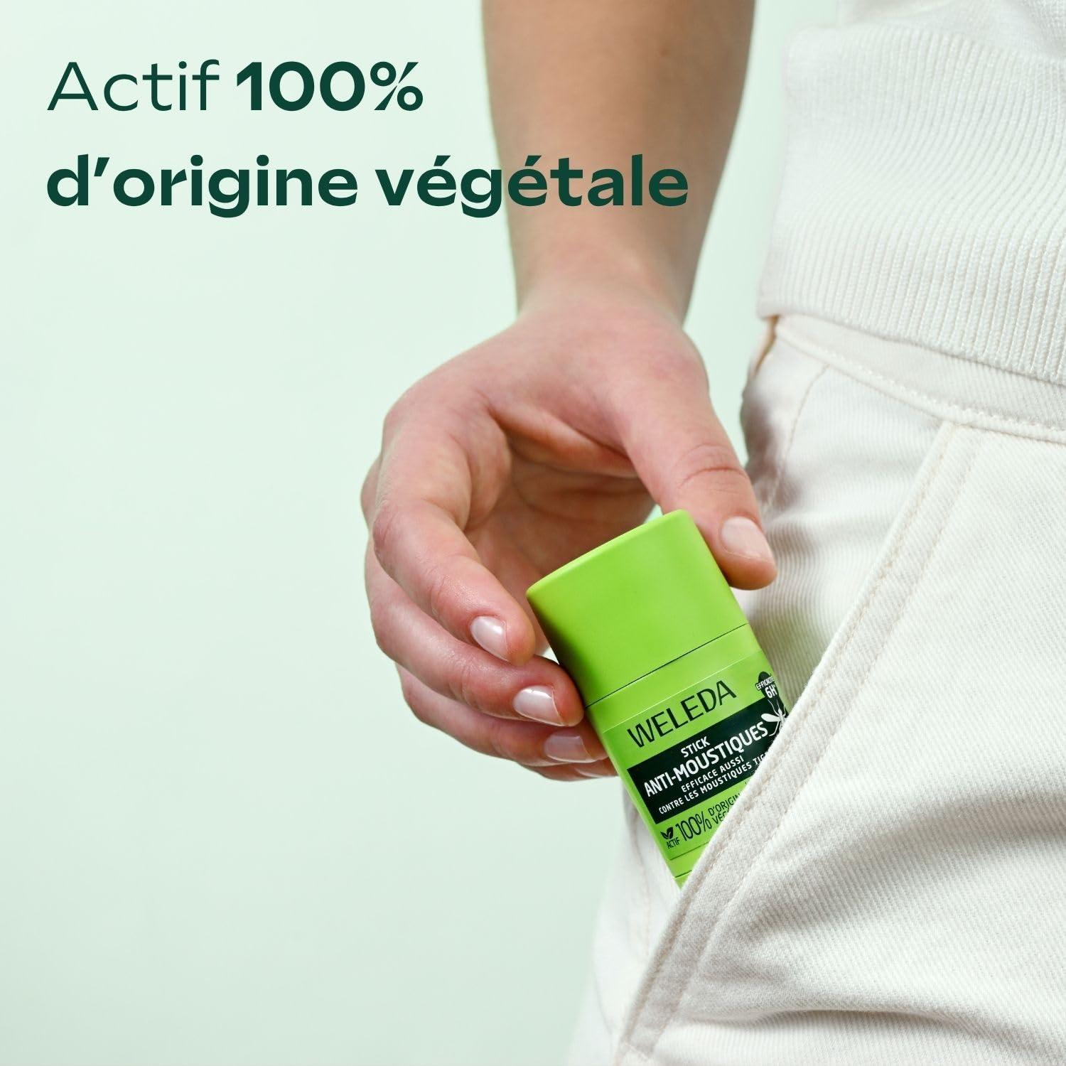 weleda-stick-anti-moustiques-18-g-actif-100-v-g-tal-efficace-moustiques-tigres-d image 3