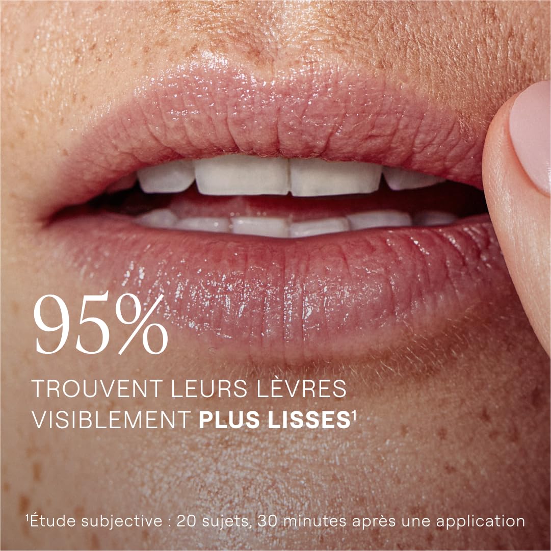 weleda-everon-soin-des-l-vres-4-8-g-baume-protecteur-cire-d-abeille-jojoba-bio-e image 3