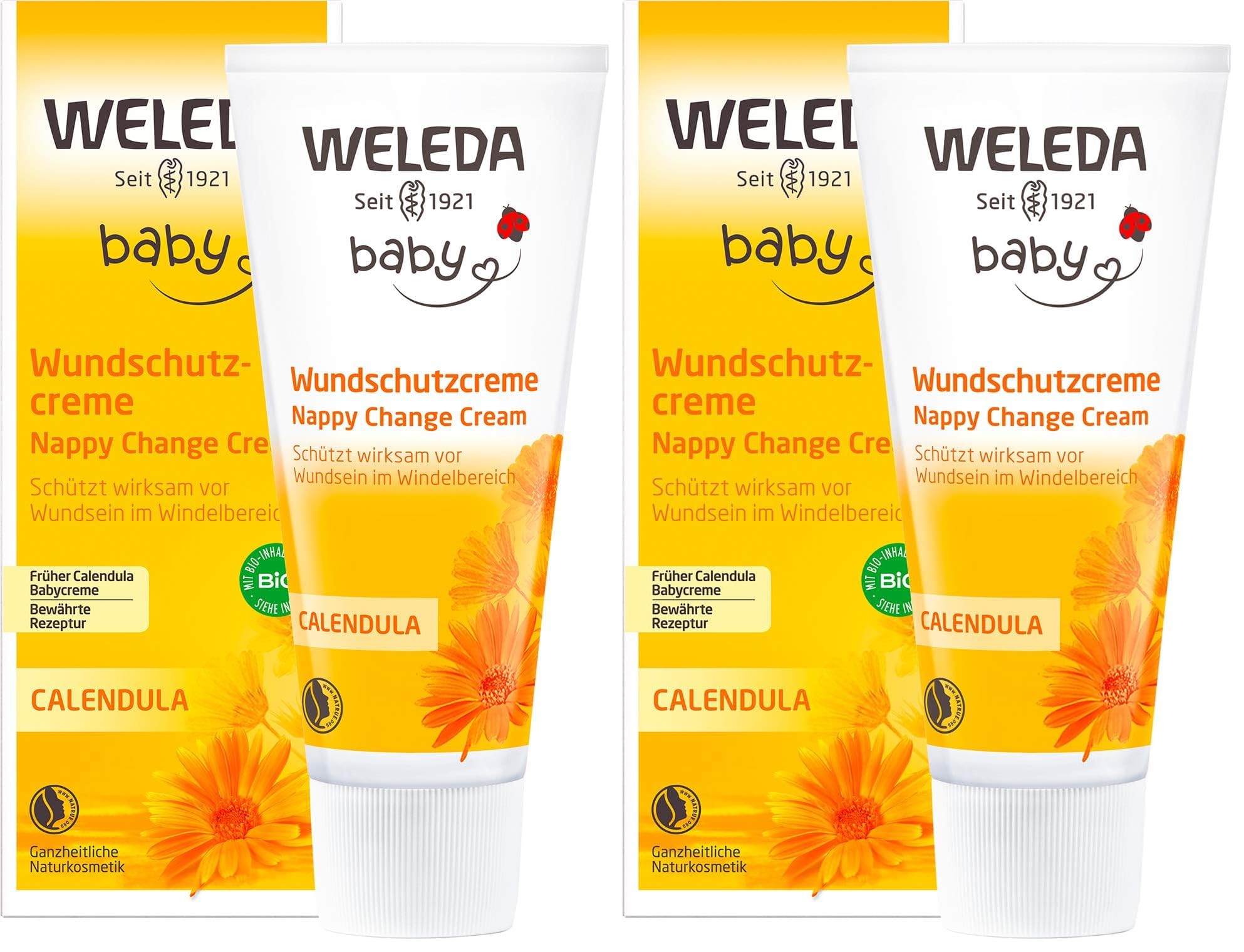 weleda-cr-me-pour-le-change-calendula-75-ml-soin-si-ge-b-b-au-calendula-bio-anti image 7