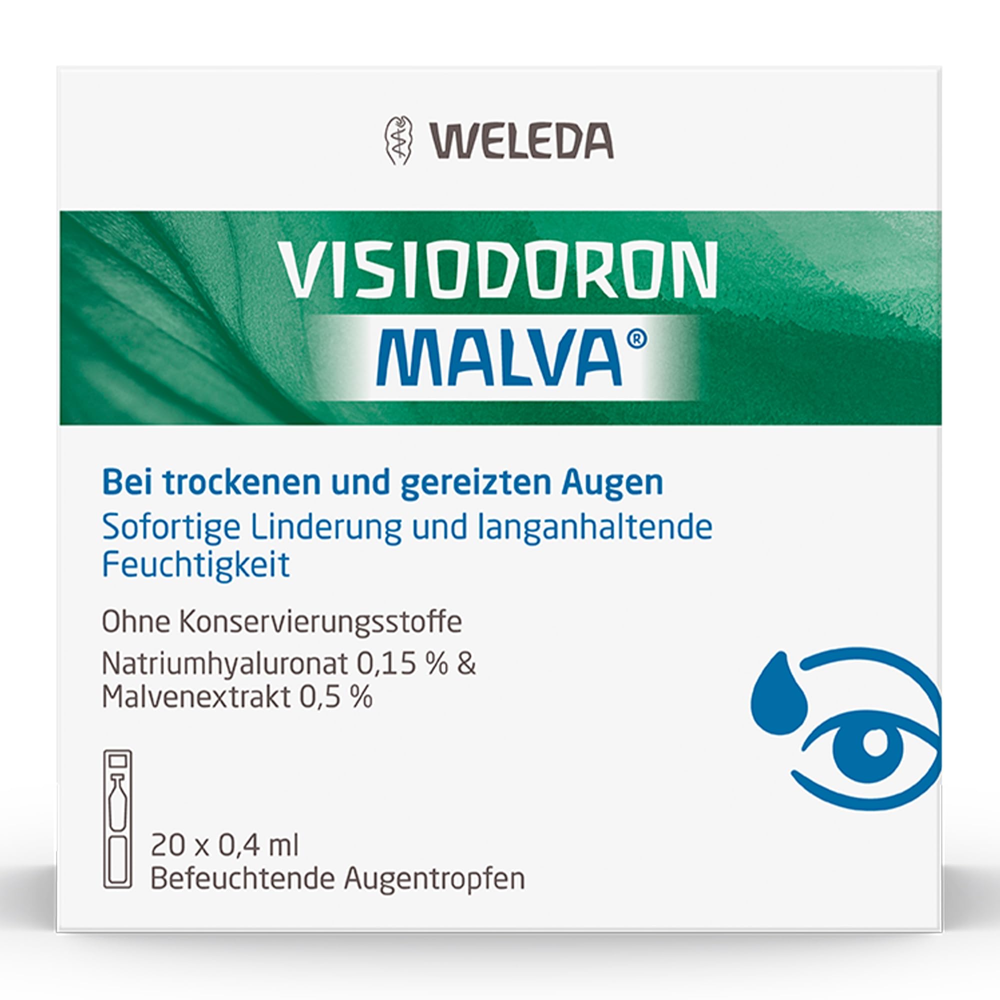 weleda-visiodoron-malva-solution-ophtalmique-en-unidose-20-0-4-ml-acide-hyaluron image 3
