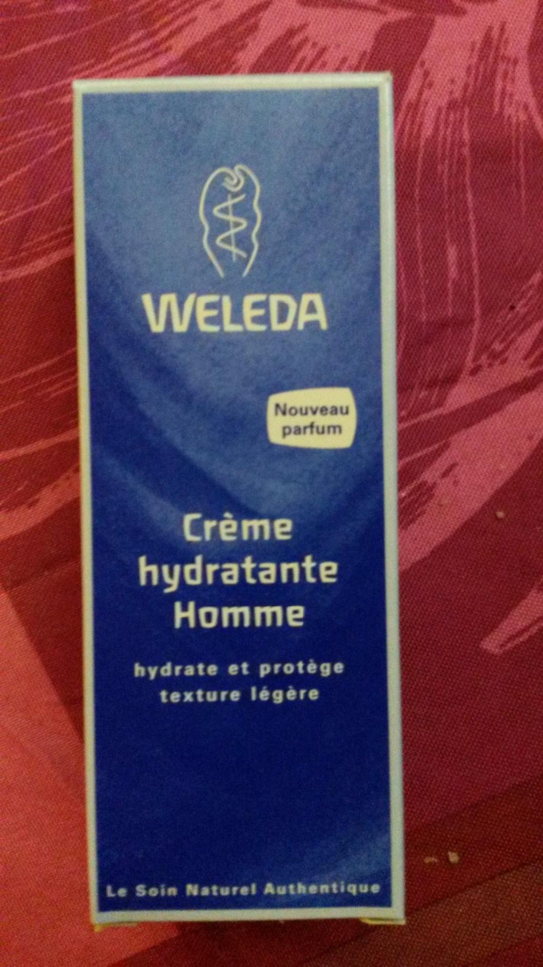 Bon produit du quotidien