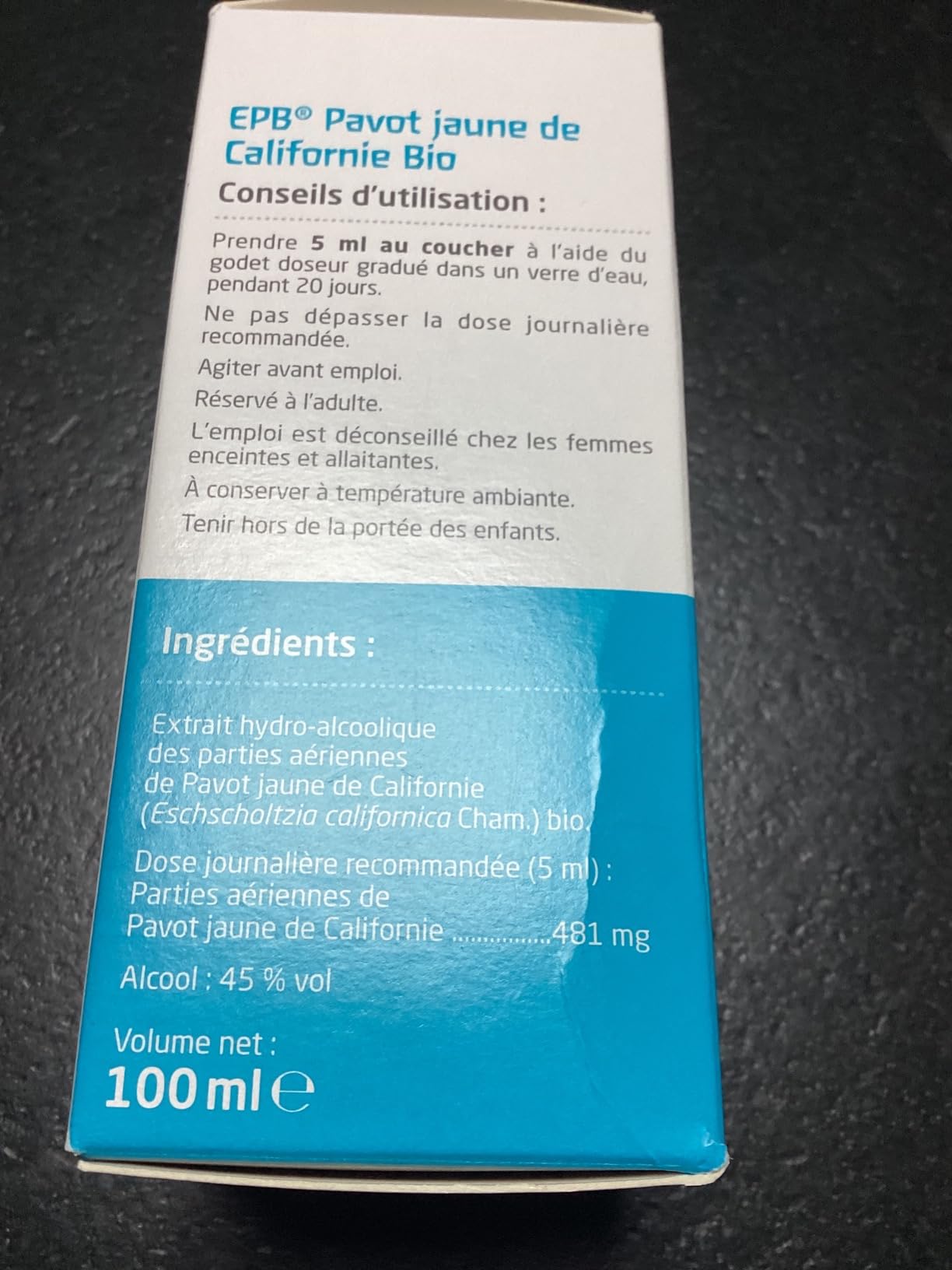 Satisfaite