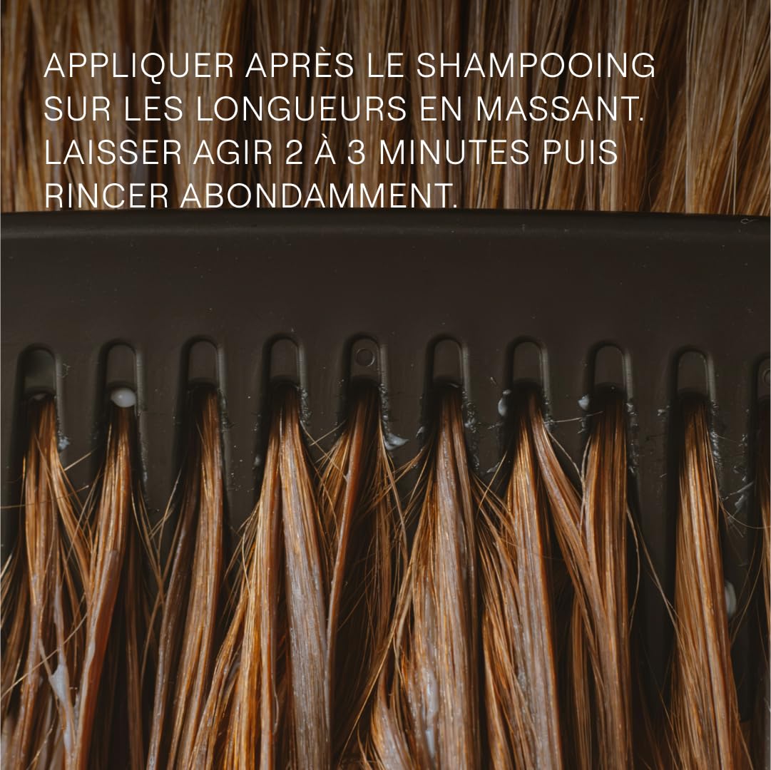 weleda-apr-s-shampooing-revitalisant-au-romarin-150-ml-conditioner-volumisant-sa image 5