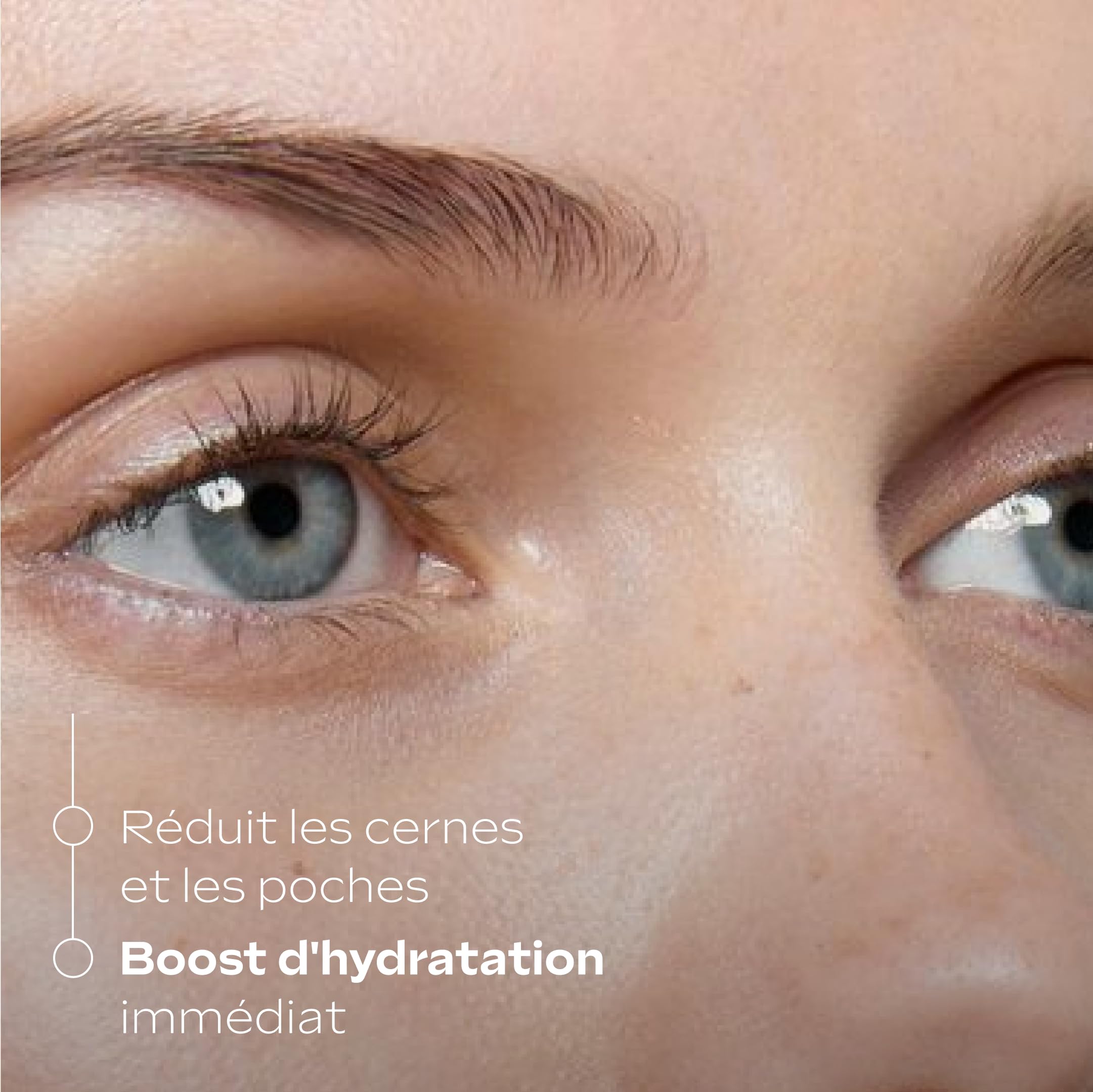 weleda-contour-des-yeux-raffermissant-grenade-peptides-de-maca-12-ml-soin-anti-r image 3