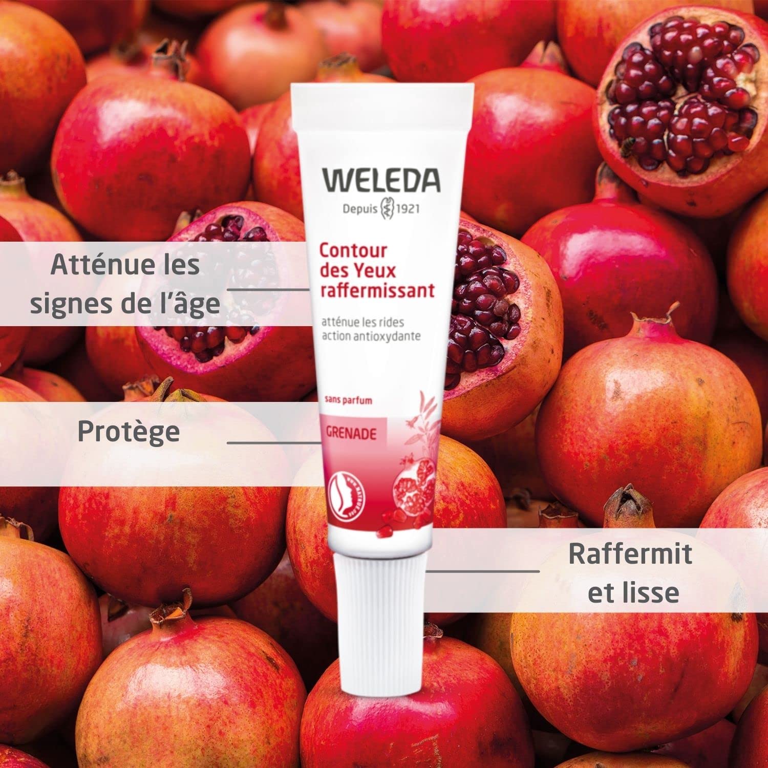 weleda-contour-des-yeux-raffermissant-grenade-10-ml-soin-anti-ge-antioxydant-pou image 6