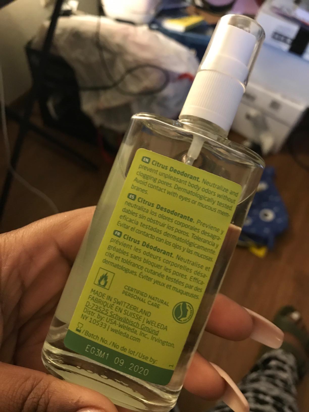 Fidèle depuis 3 ans