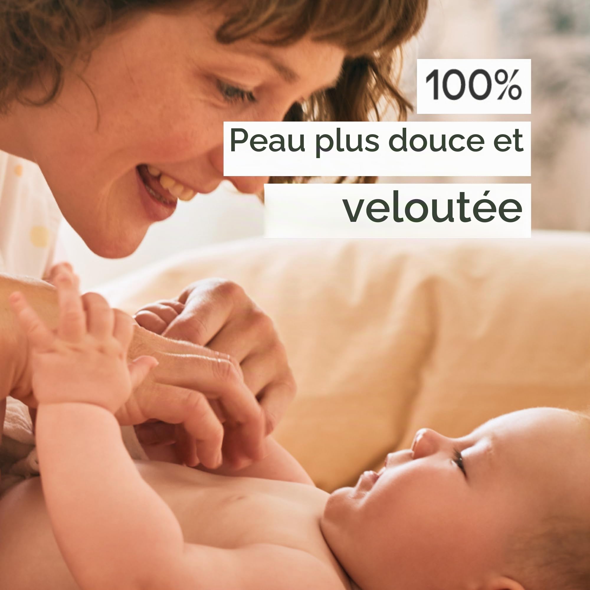 weleda-huile-de-massage-douceur-b-b-calendula-camomille-bio-200-ml-d-s-la-naissa image 5