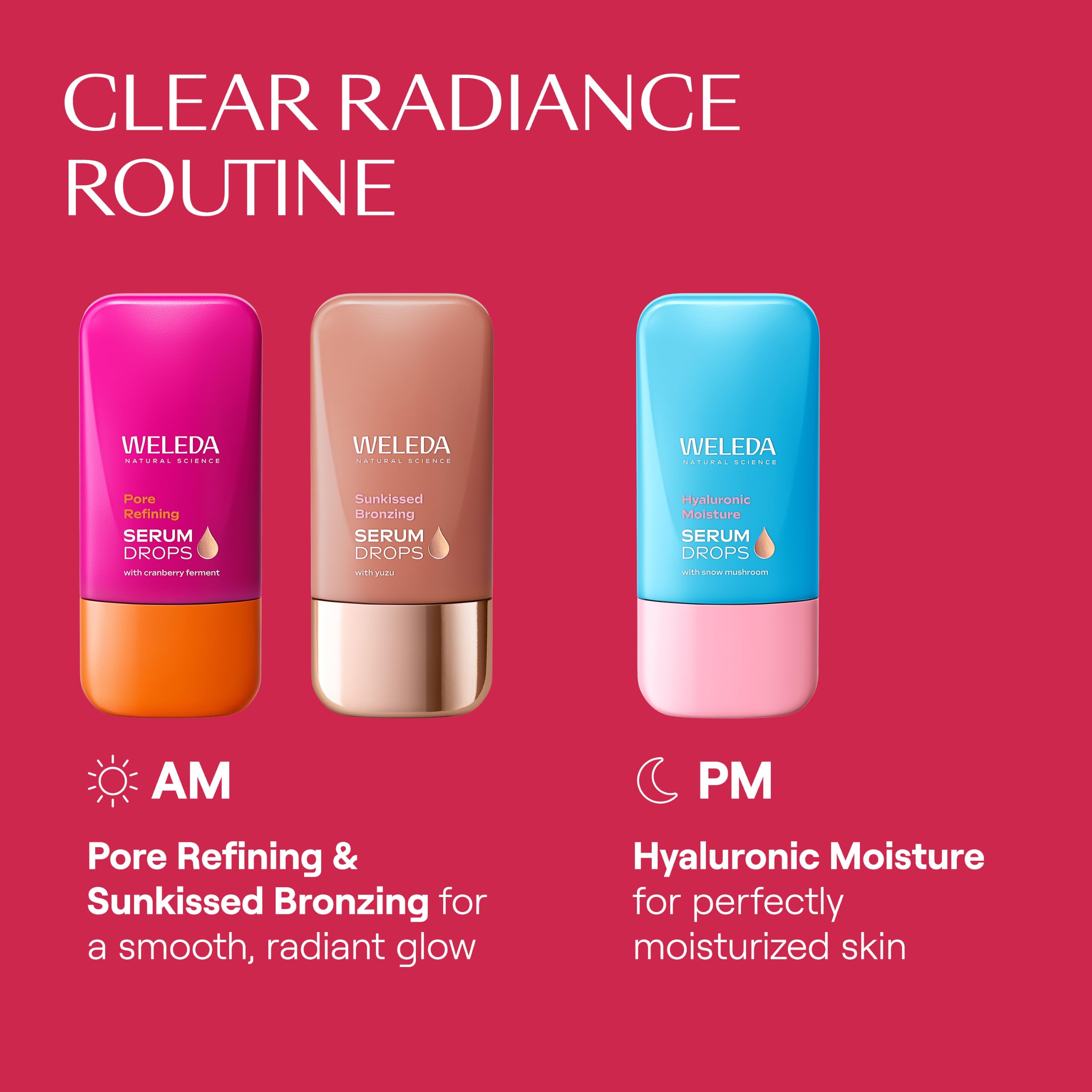 weleda-s-rum-drops-booster-perfecteur-30-ml-s-rum-visage-perfecteur-m-langer-ou- image 7