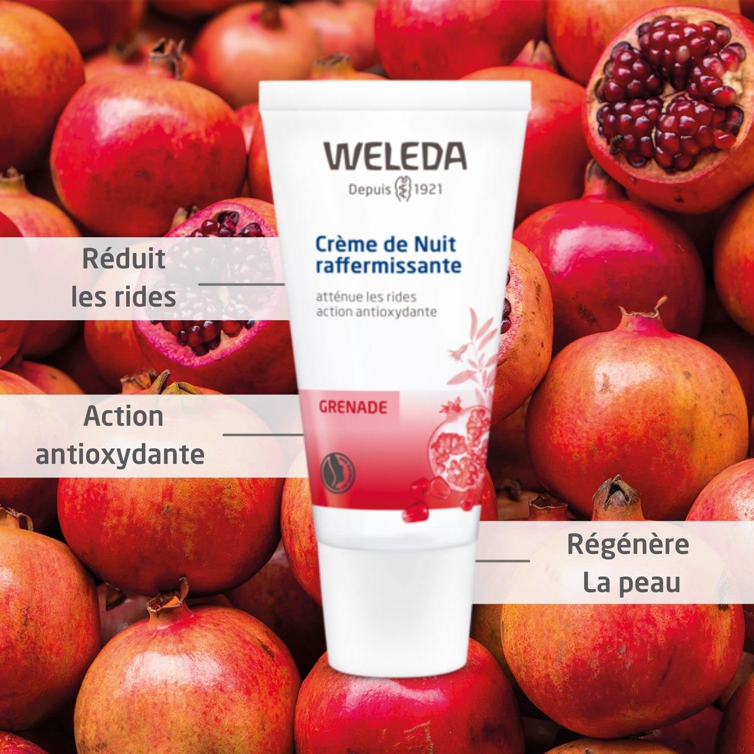 weleda-cr-me-de-nuit-raffermissante-la-grenade-bio-30-ml-soin-nuit-anti-ge-antio image 6