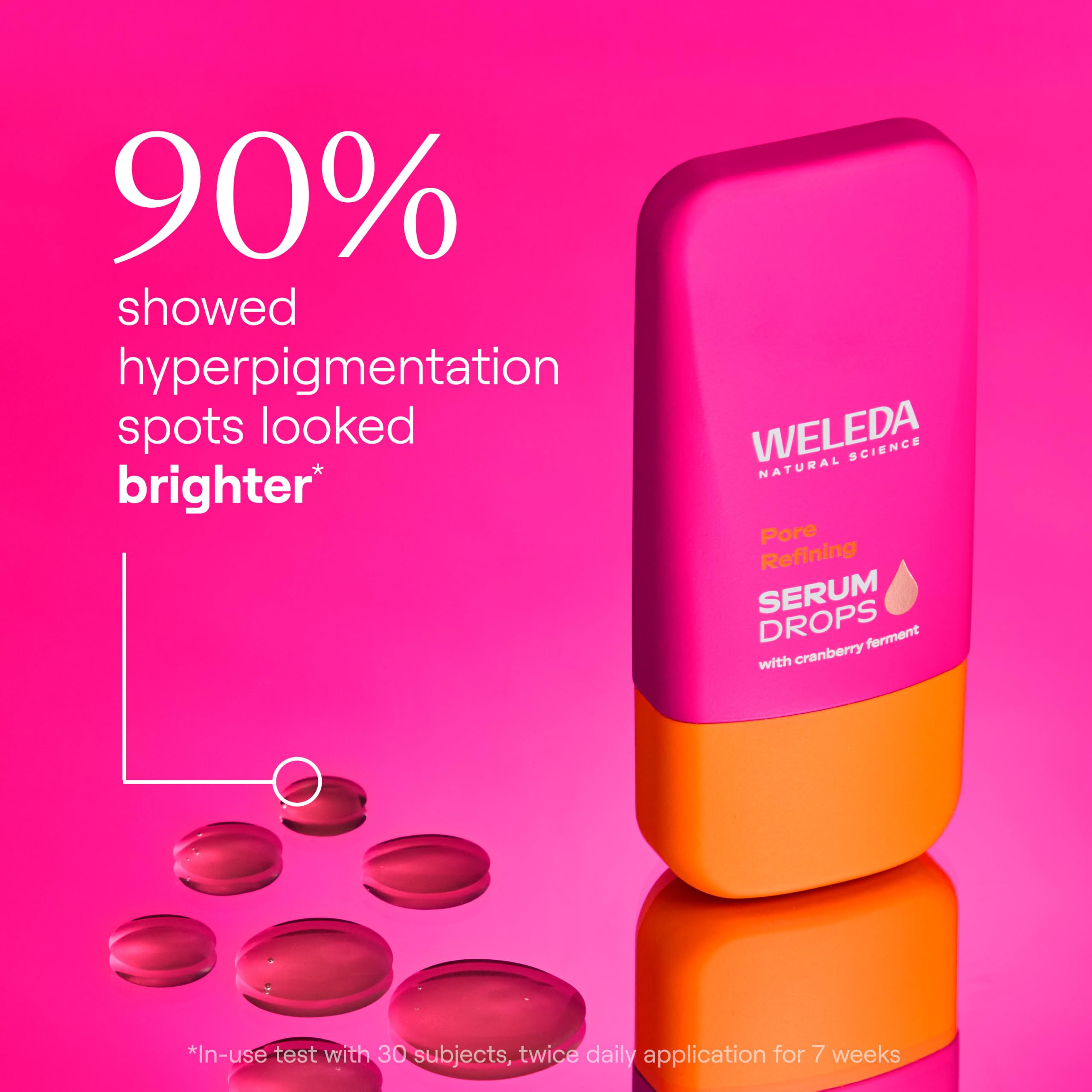 weleda-s-rum-drops-booster-perfecteur-30-ml-s-rum-visage-perfecteur-m-langer-ou- image 4